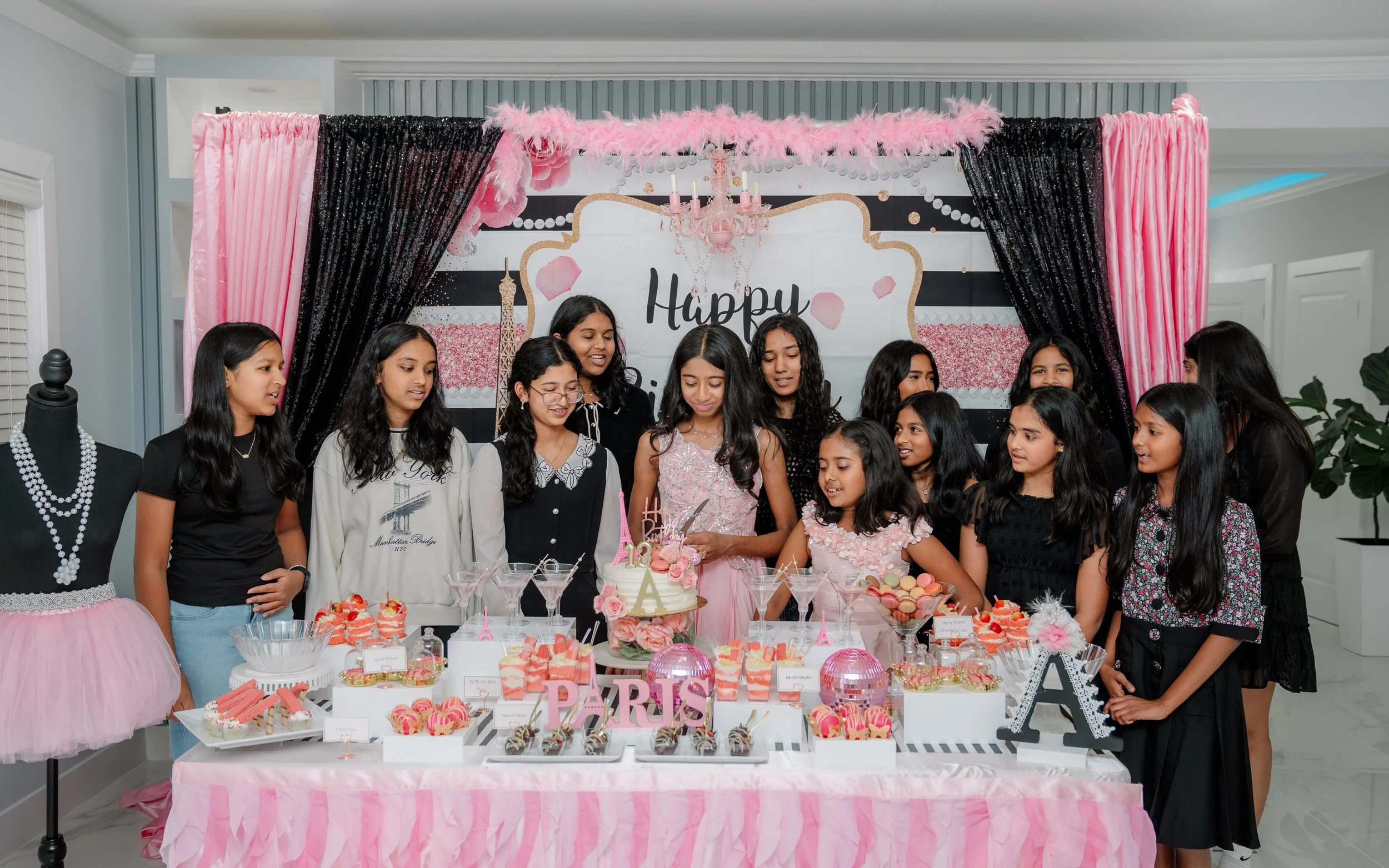 Anika 13th Birthday Party-135.jpg