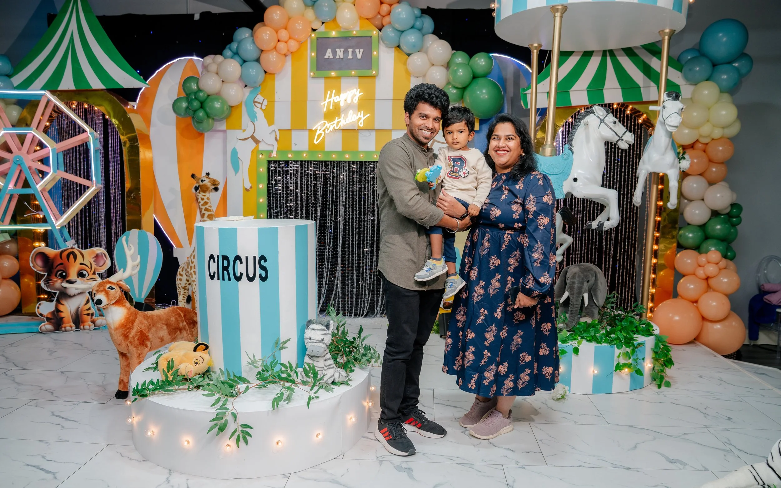 Aniv Birthday Party-360.jpg