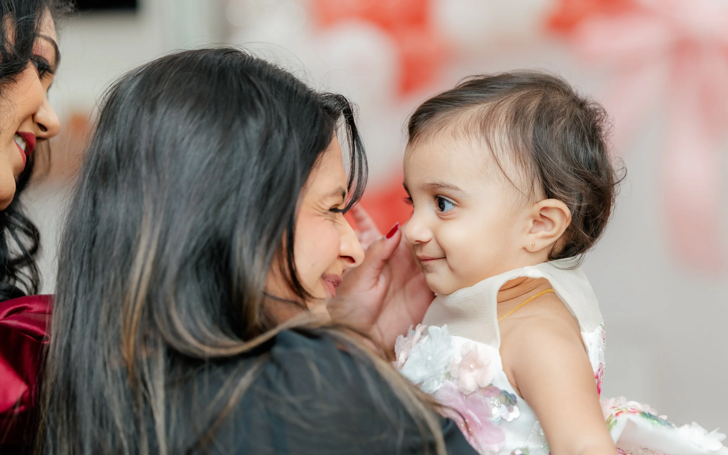 Prisha Birthday Party-223.jpg