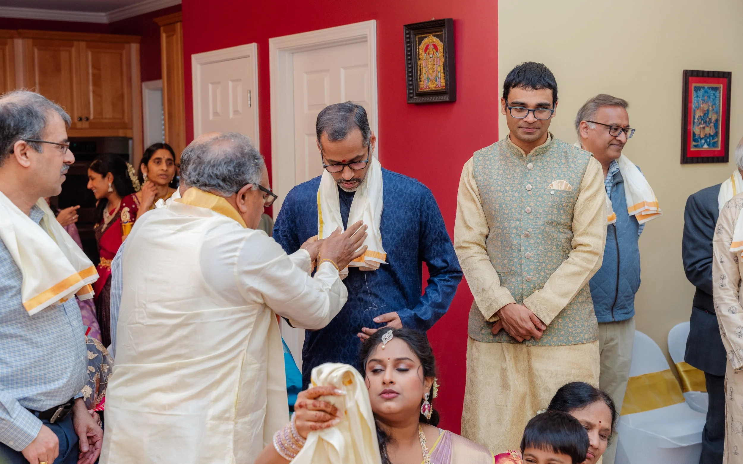 Vedha & Sandeep Engagement Ceremony-260.jpg
