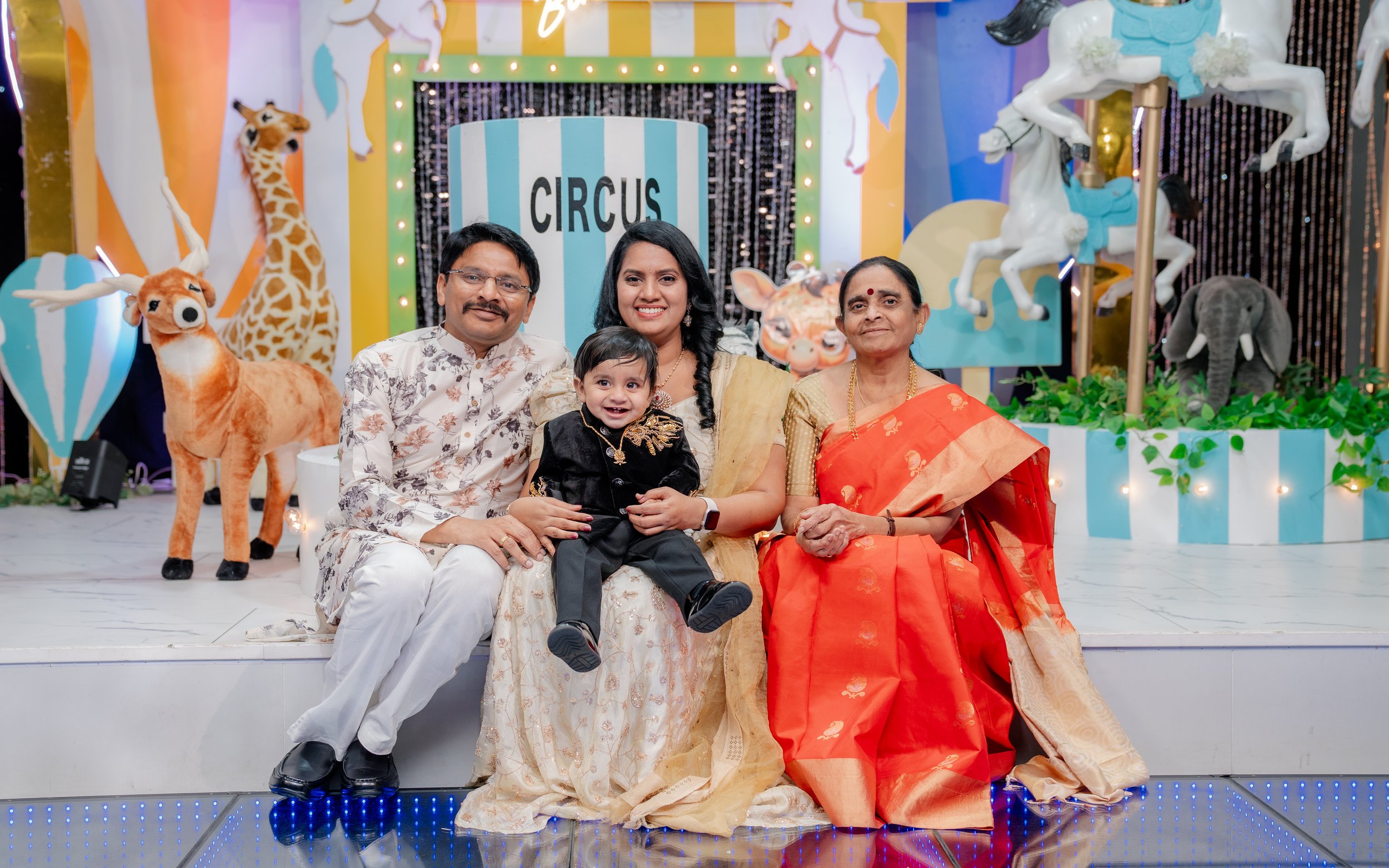 Aniv Birthday Party-101.jpg