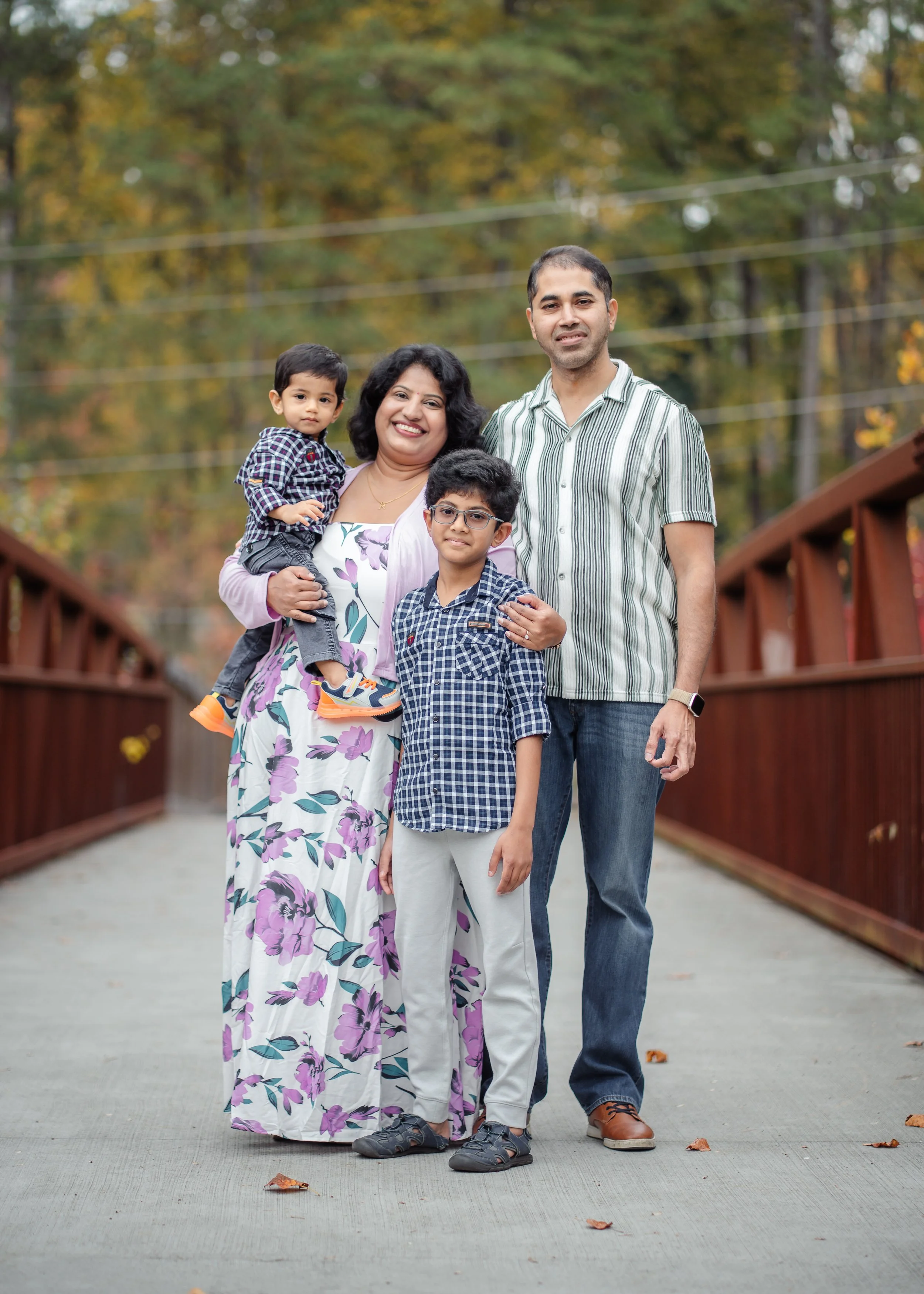 Mallika Family Photoshoot-6.jpg