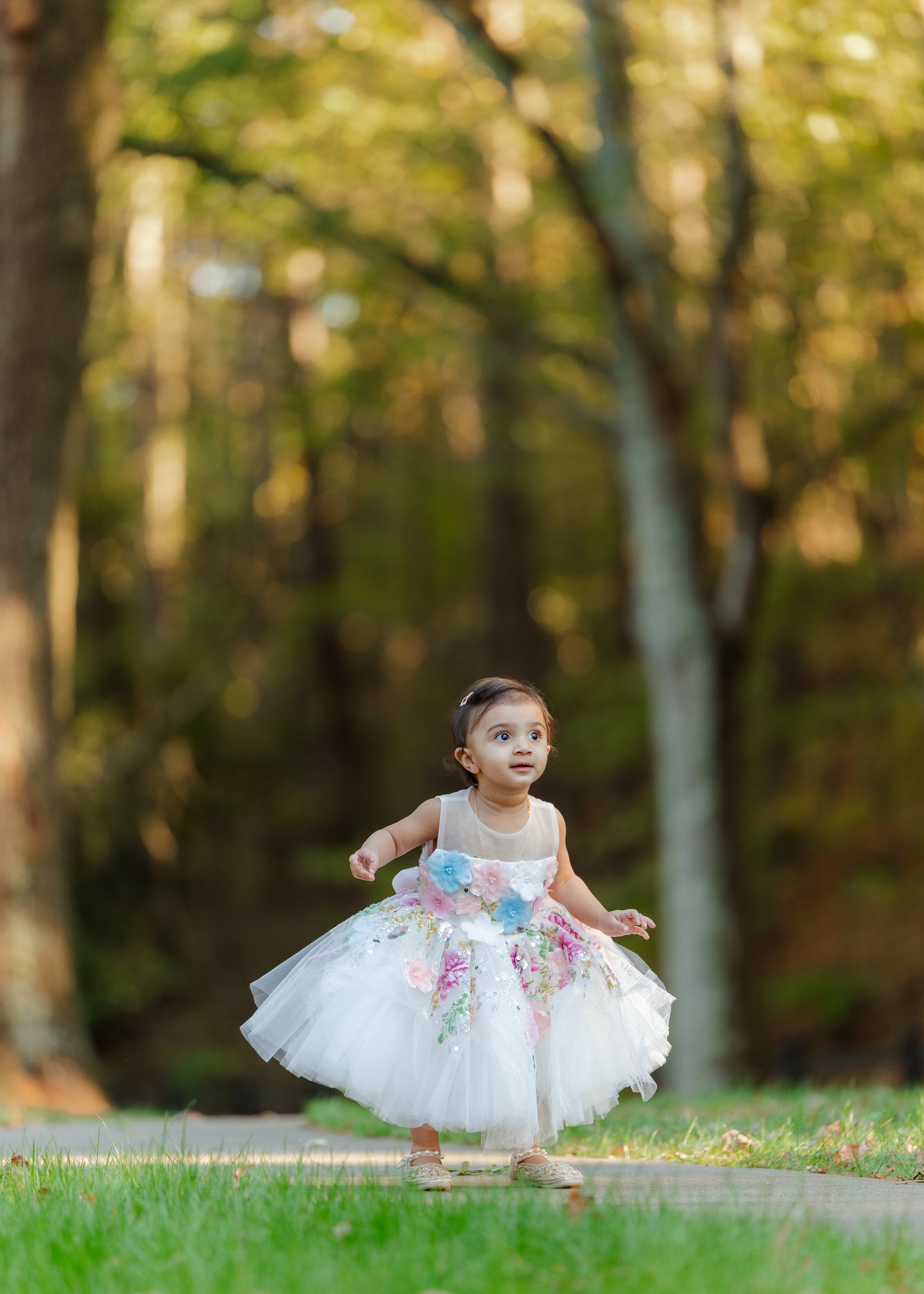 Prisha Birthday Party-15.jpg