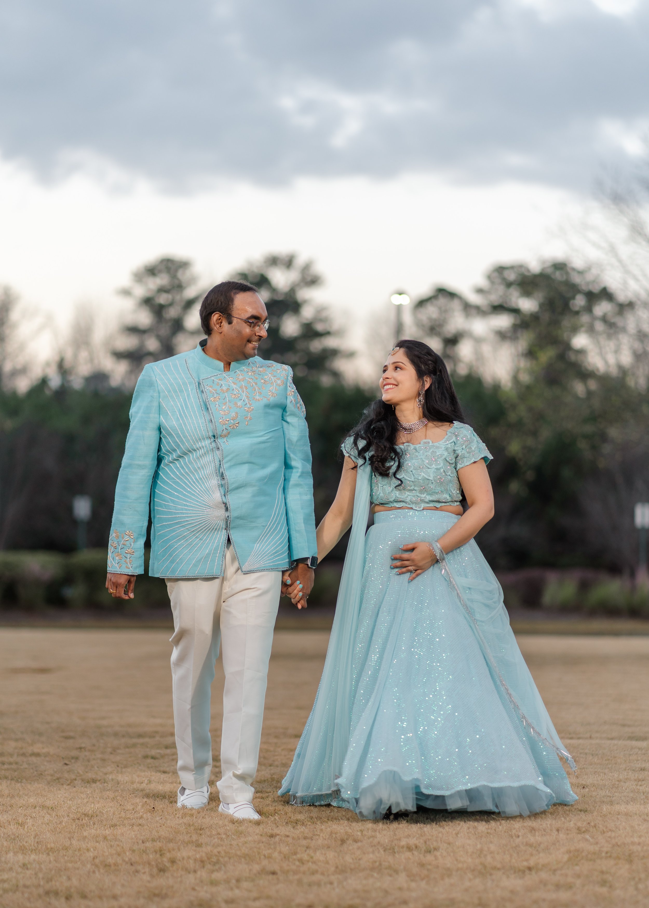 Shivansh Birthday Party-111.jpg