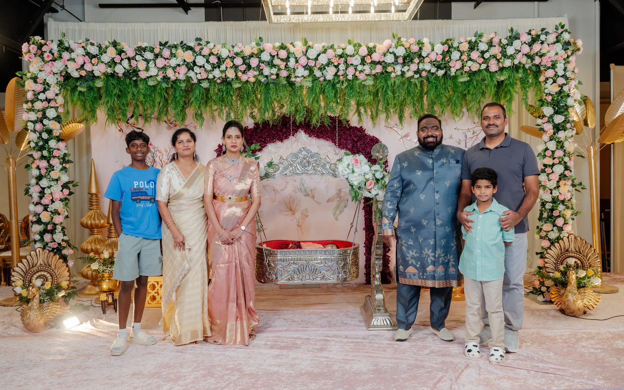 Neil Vedarth's Cradle Ceremony-219.jpg