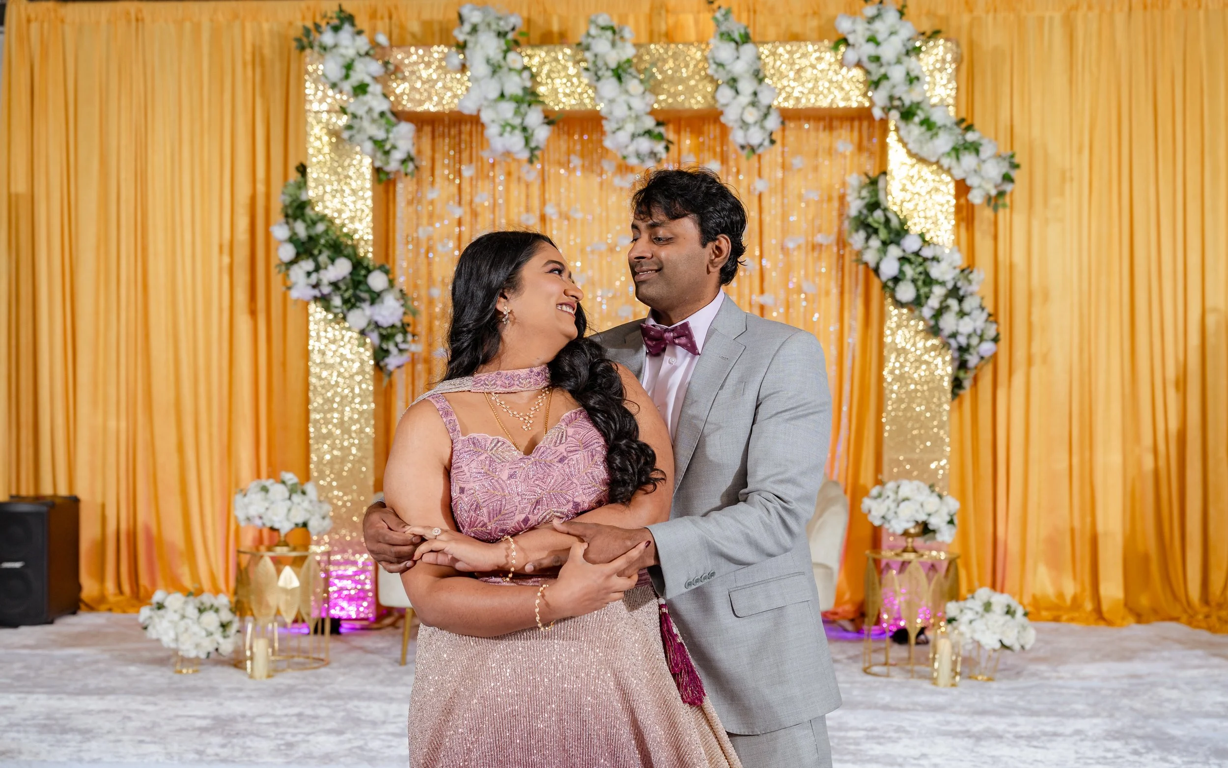 Sanmesh & Vaishnavi Reception-73.jpg