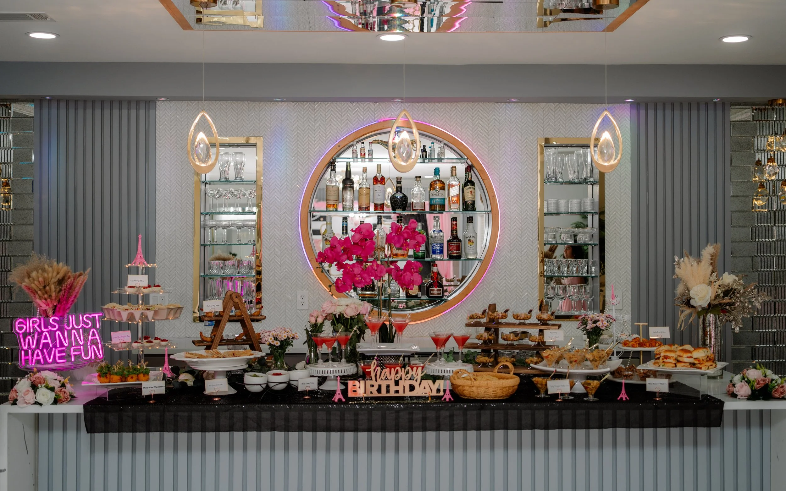 Anika 13th Birthday Party-187.jpg