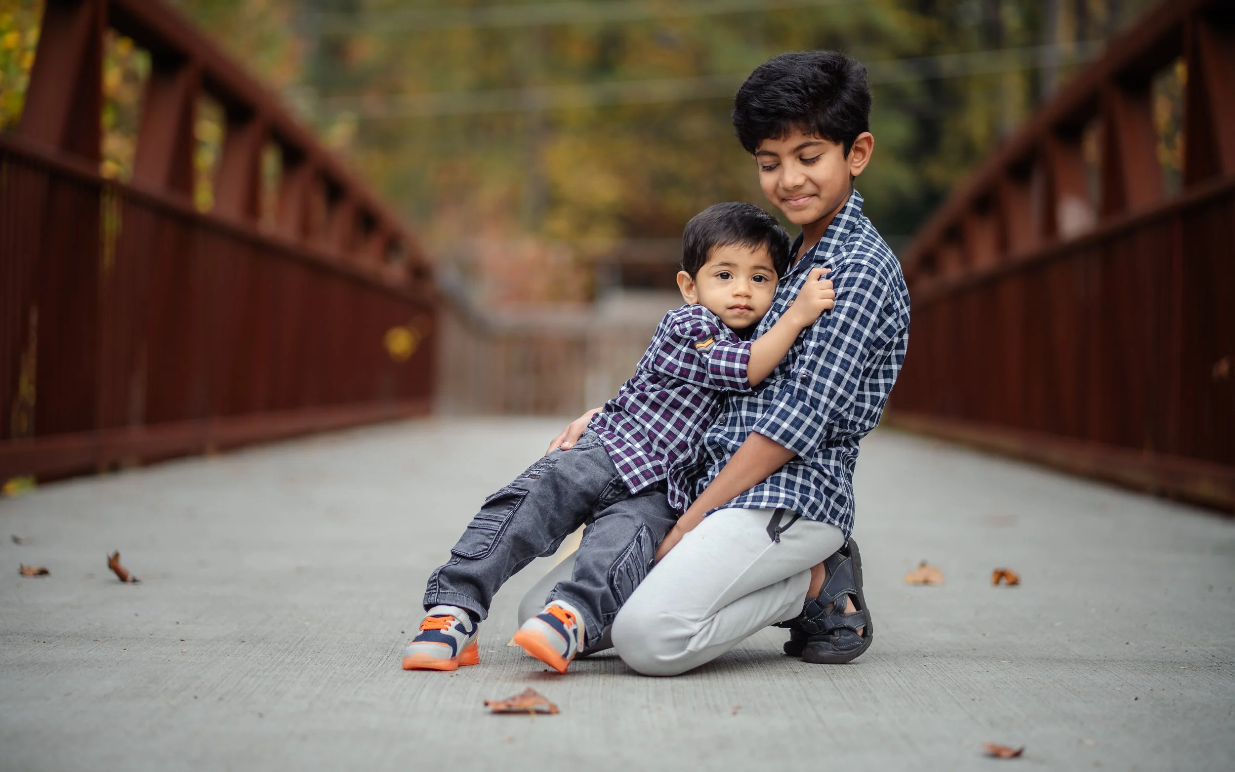 Mallika Family Photoshoot-68.jpg