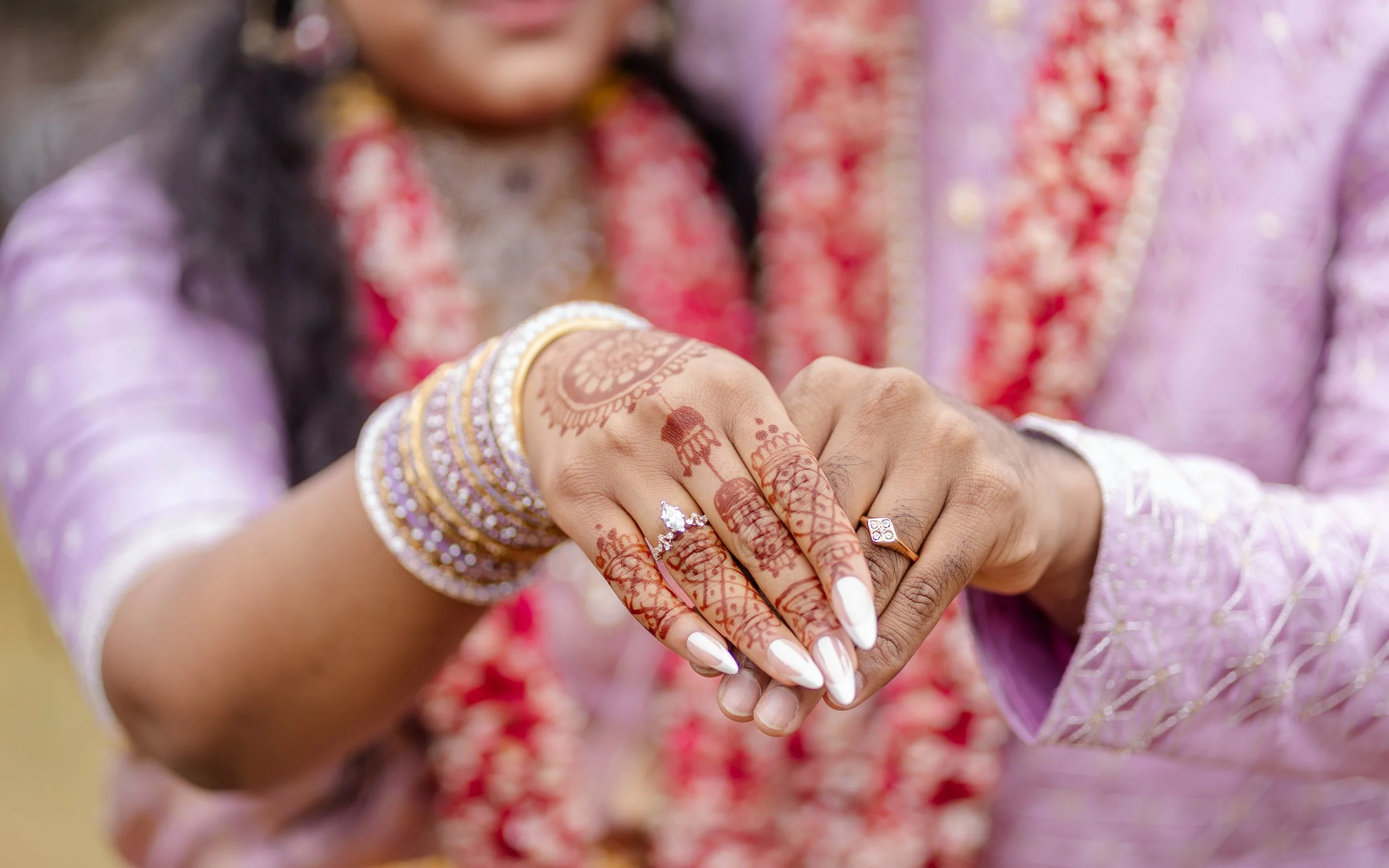 Vedha & Sandeep Engagement Ceremony-559.jpg