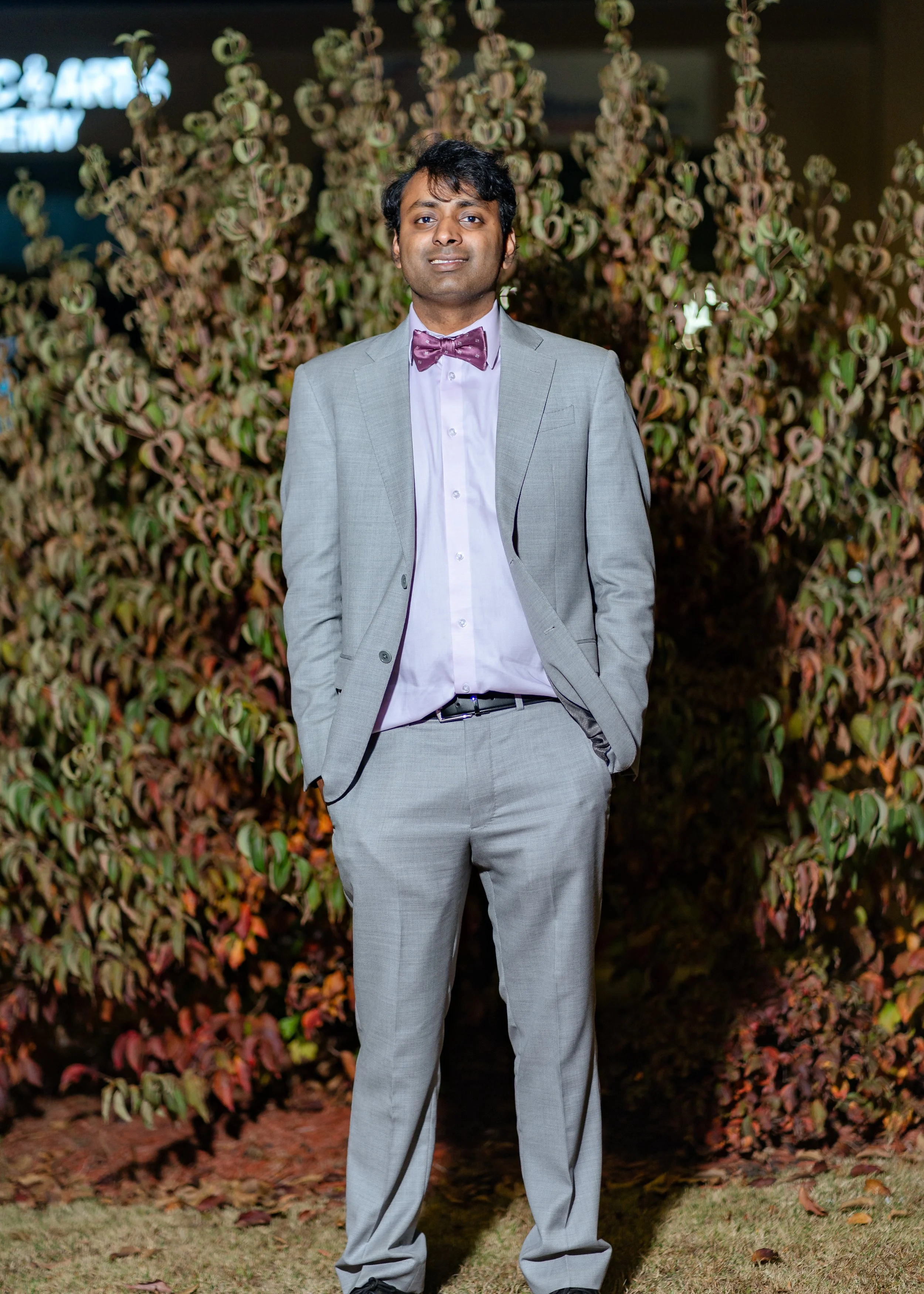 Sanmesh & Vaishnavi Reception-111.jpg