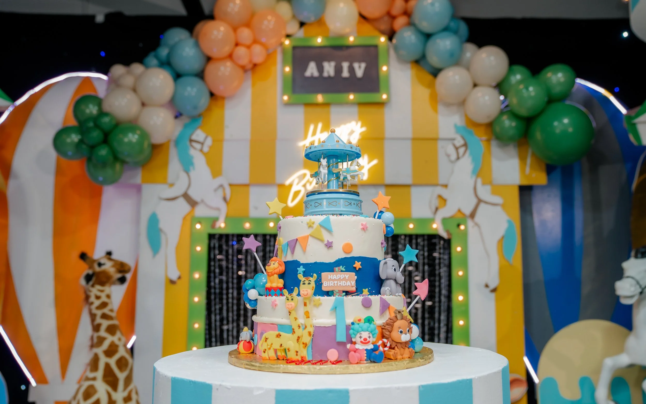 Aniv Birthday Party-263.jpg