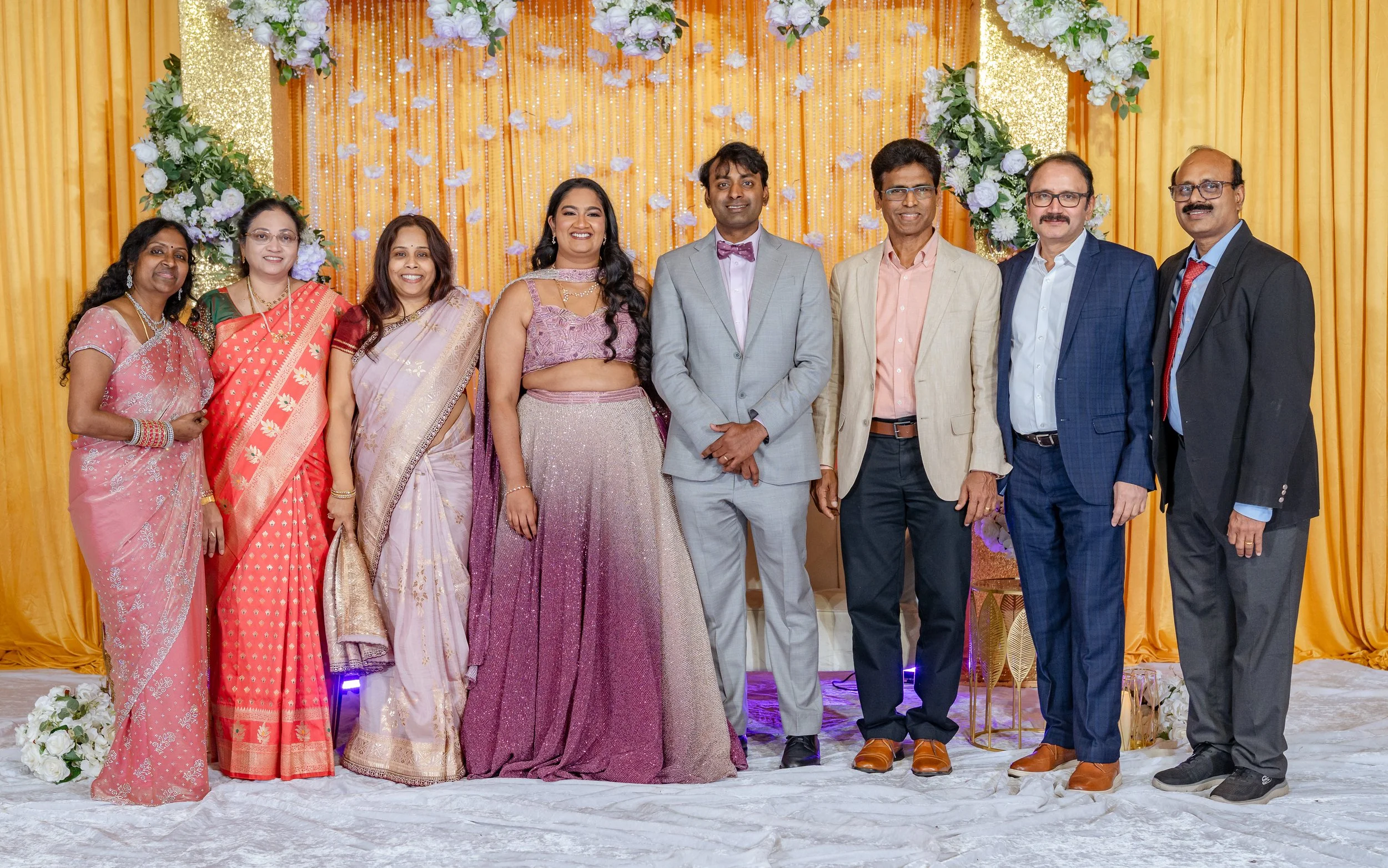Sanmesh & Vaishnavi Reception-278.jpg