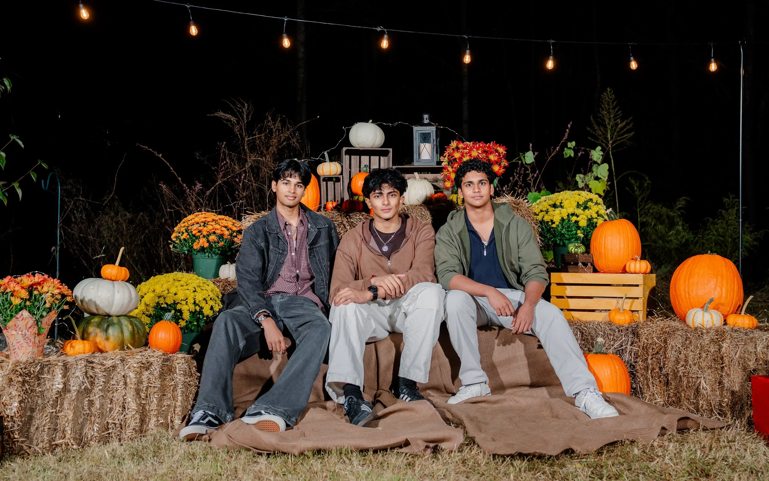 Fall Gathering-33.jpg