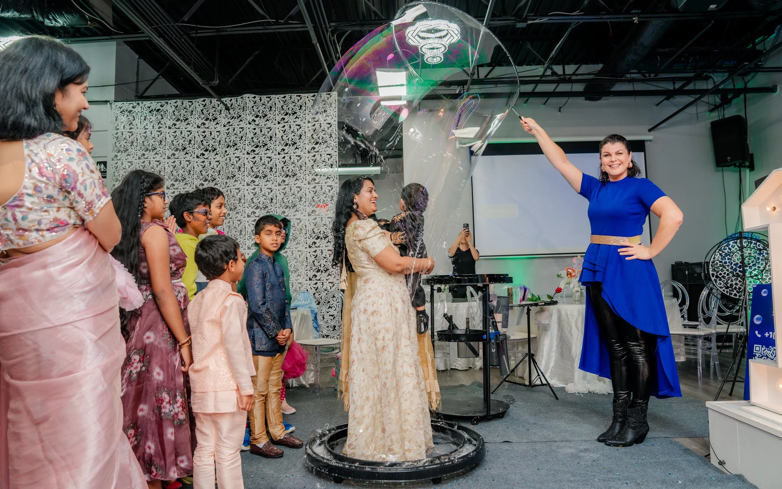 Aniv Birthday Party-352.jpg