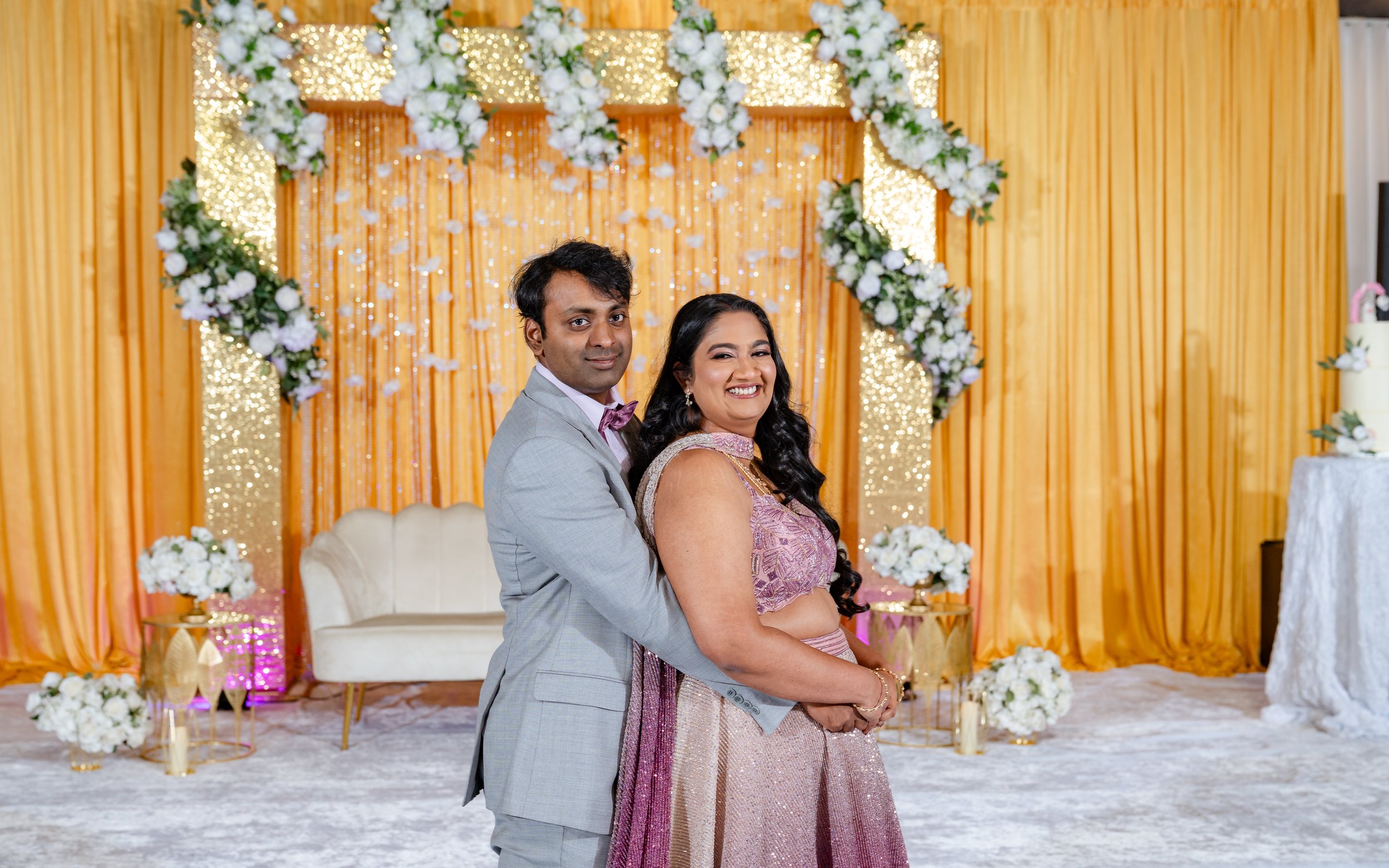 Sanmesh & Vaishnavi Reception-32.jpg