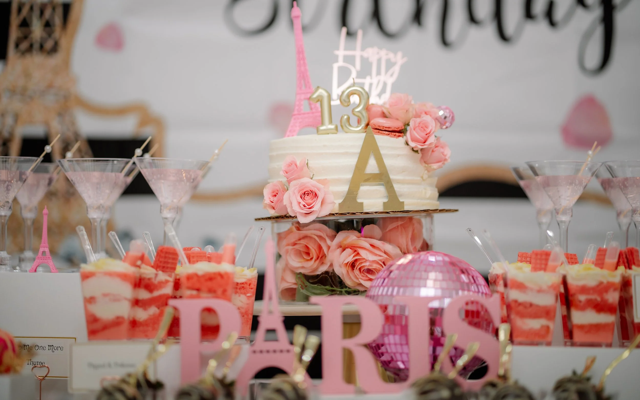 Anika 13th Birthday Party-205.jpg