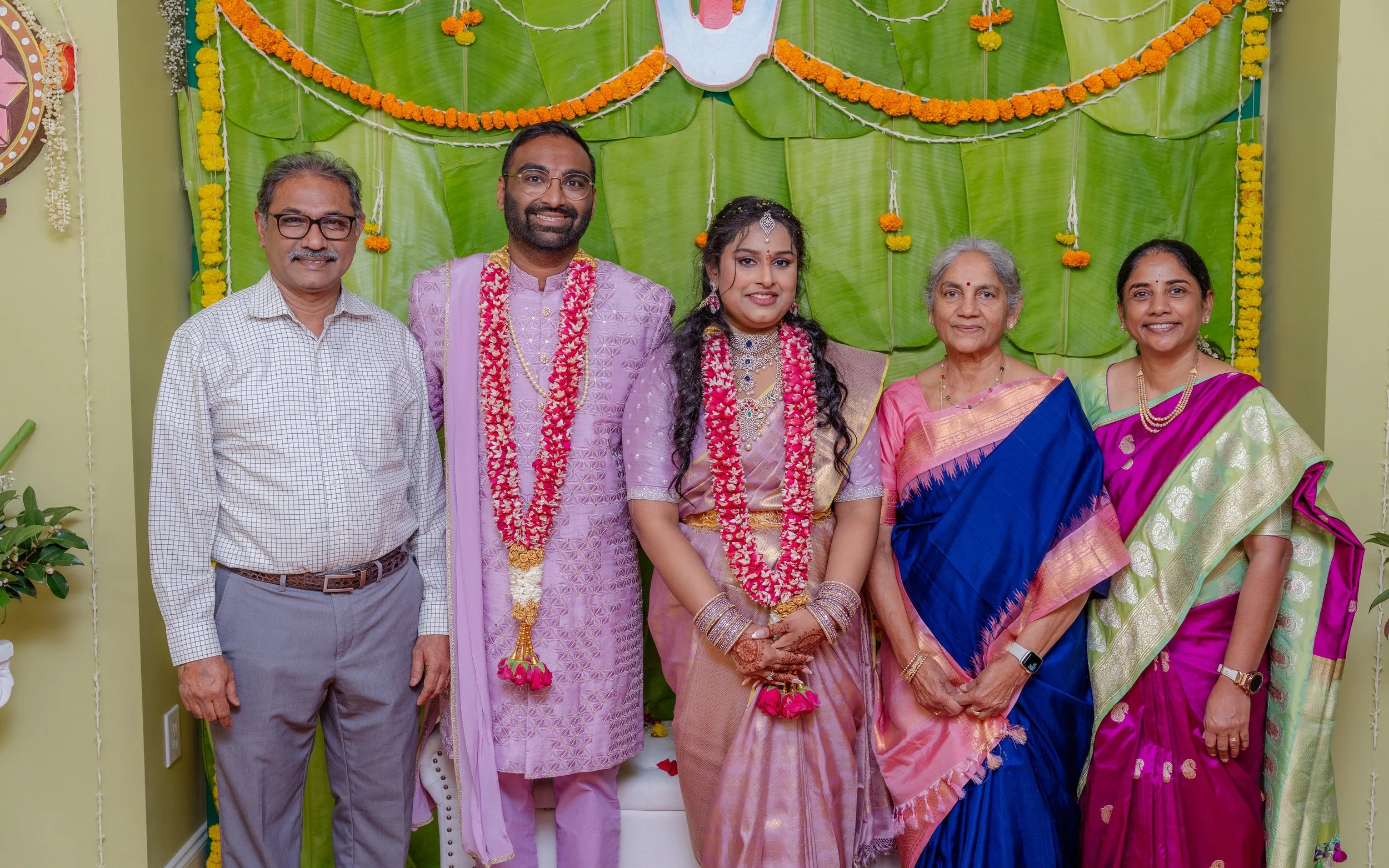 Vedha & Sandeep Engagement Ceremony-470.jpg