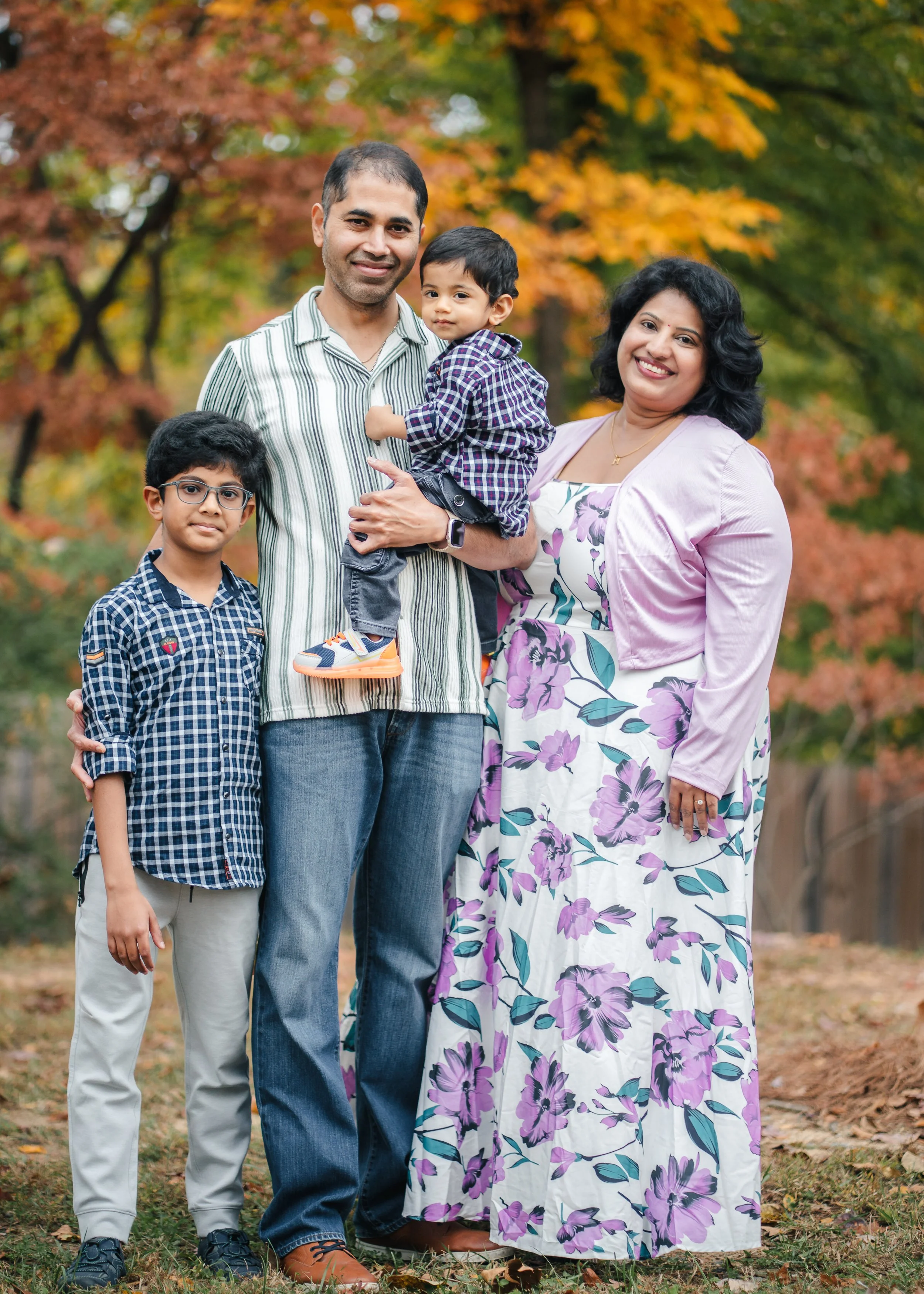 Mallika Family Photoshoot-88.jpg