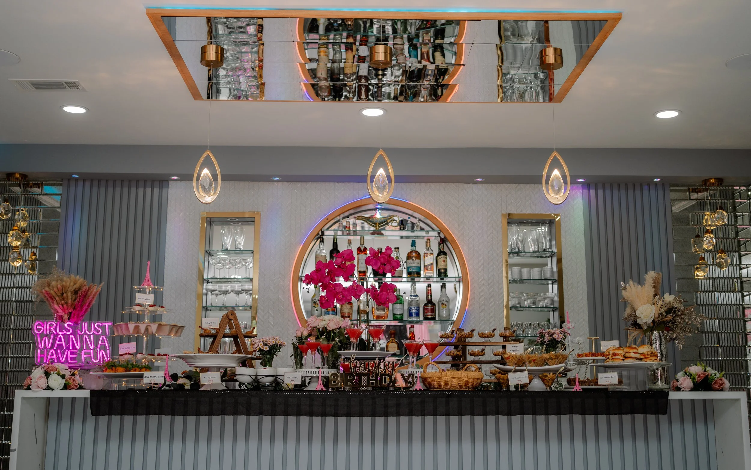 Anika 13th Birthday Party-190.jpg