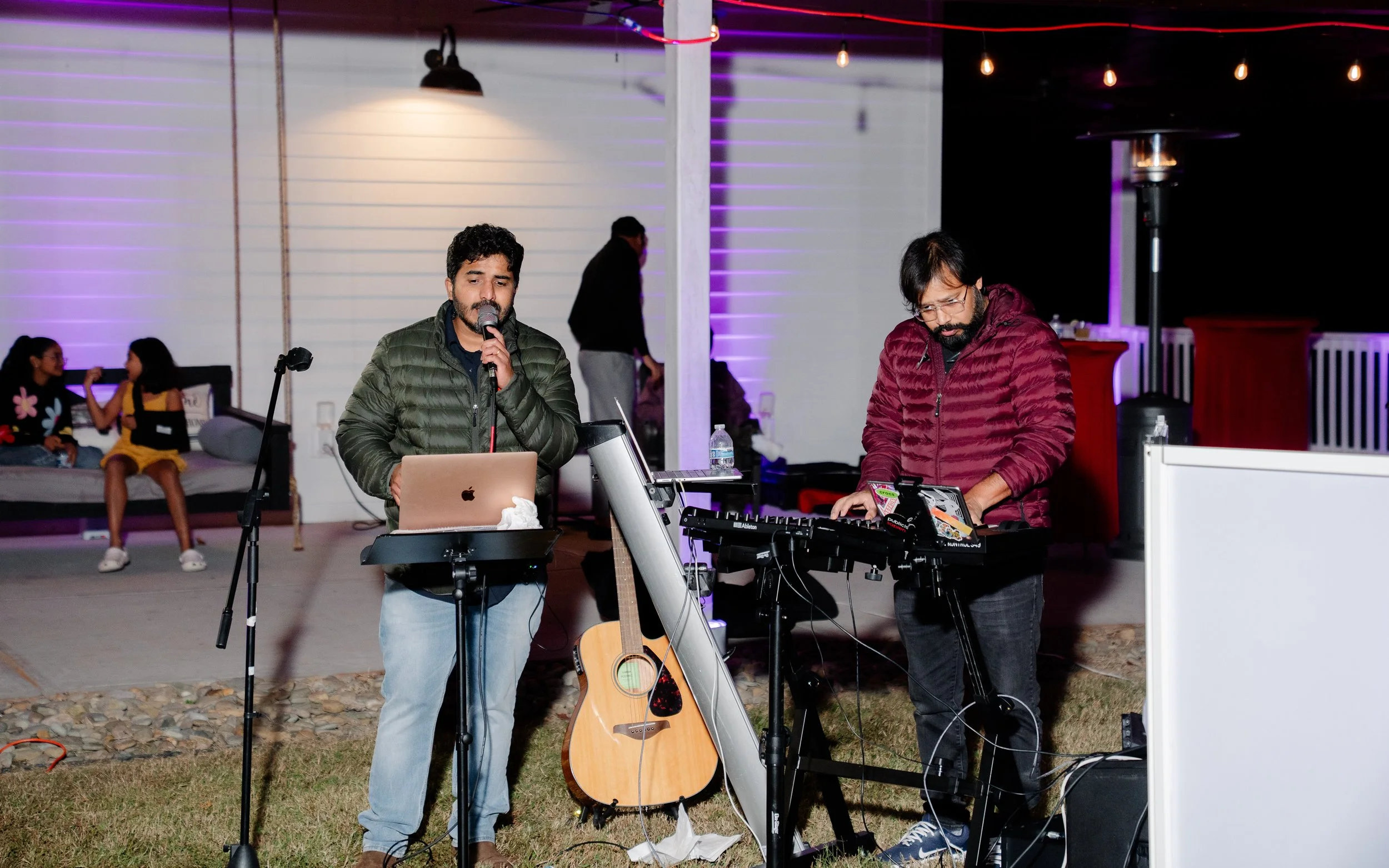 Fall Gathering-206.jpg