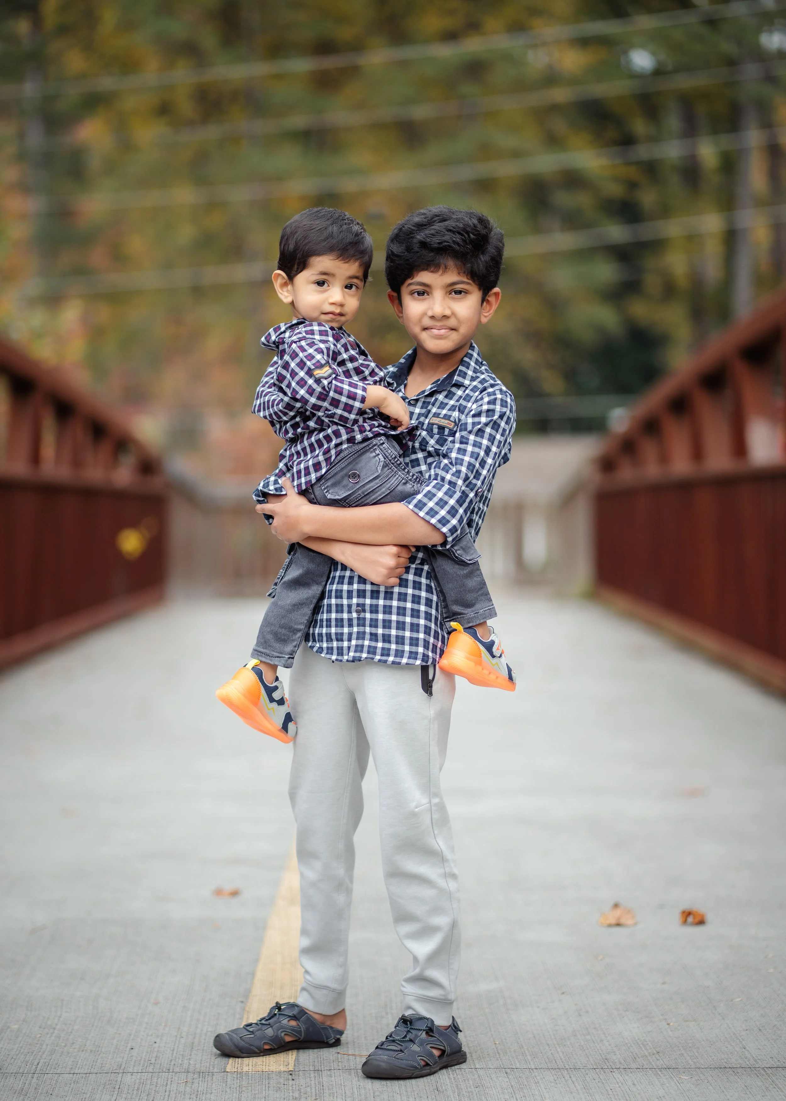 Mallika Family Photoshoot-62.jpg