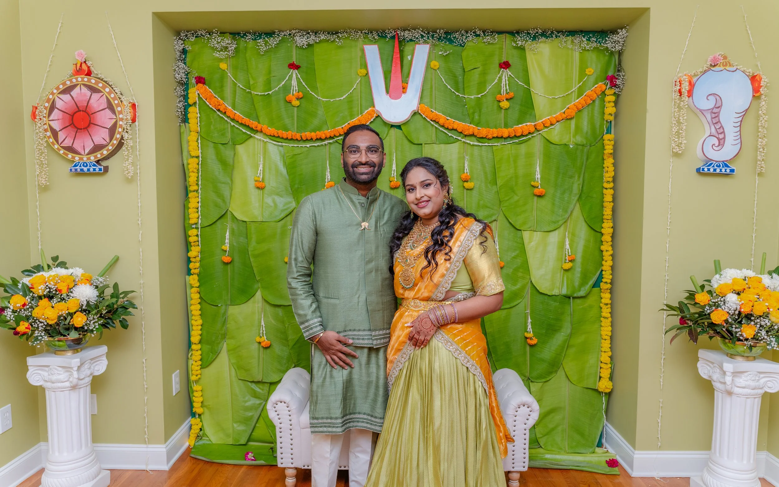 Vedha & Sandeep Engagement Ceremony-84.jpg