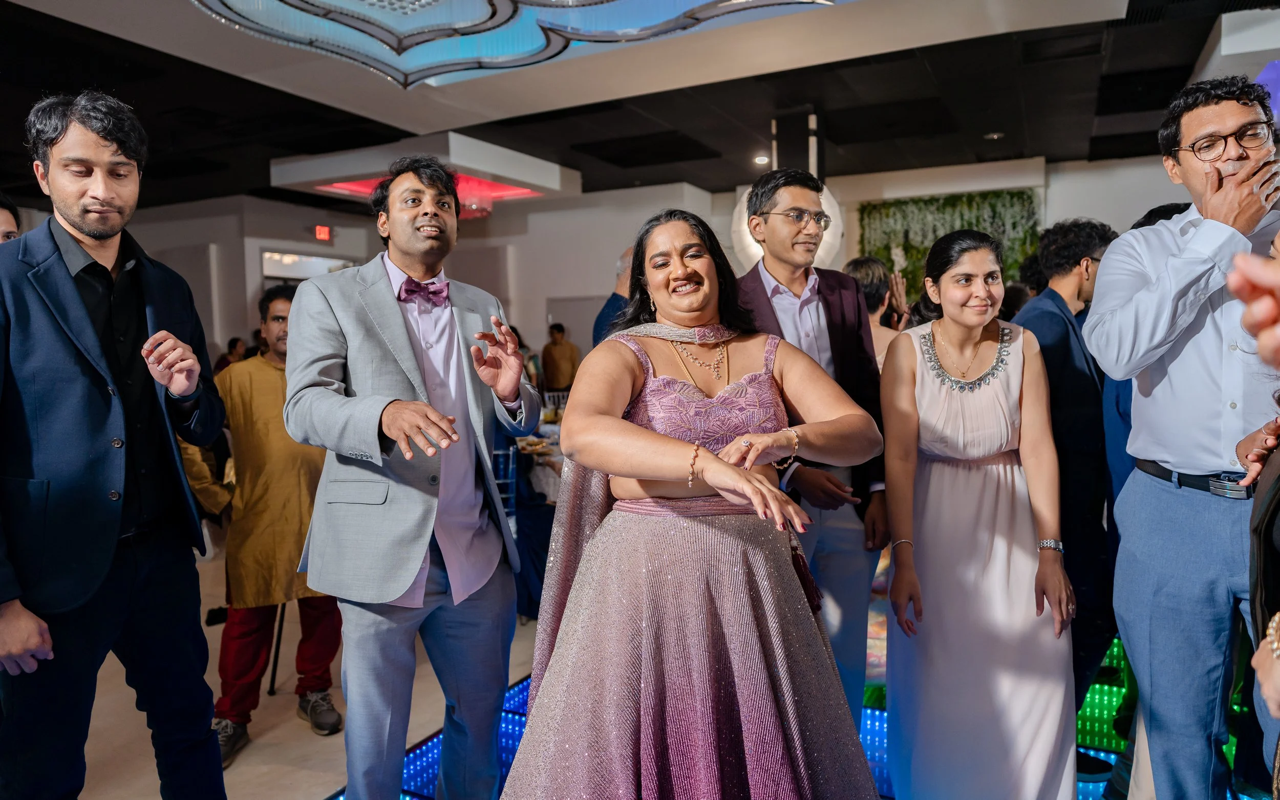 Sanmesh & Vaishnavi Reception-431.jpg