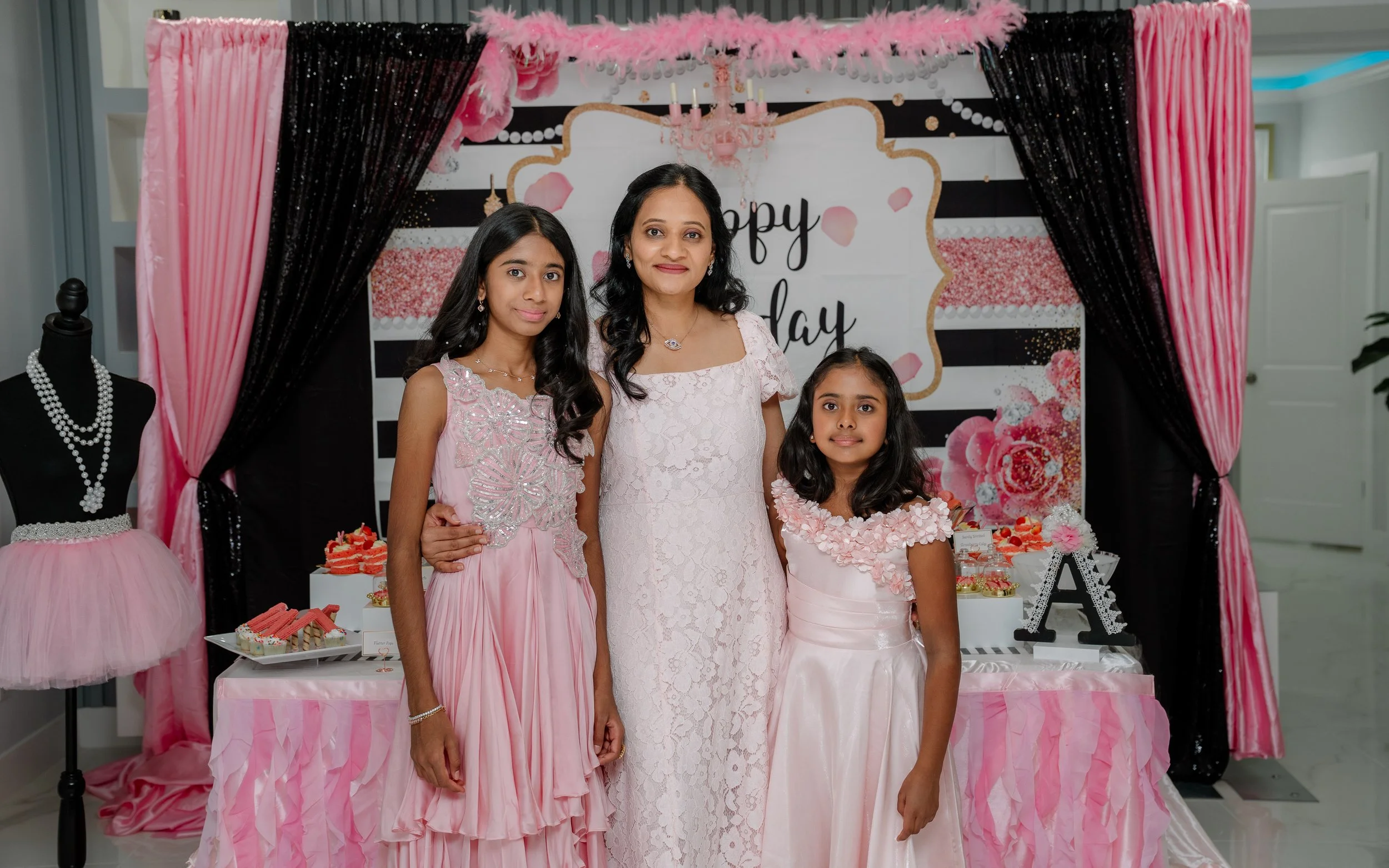 Anika 13th Birthday Party-179.jpg