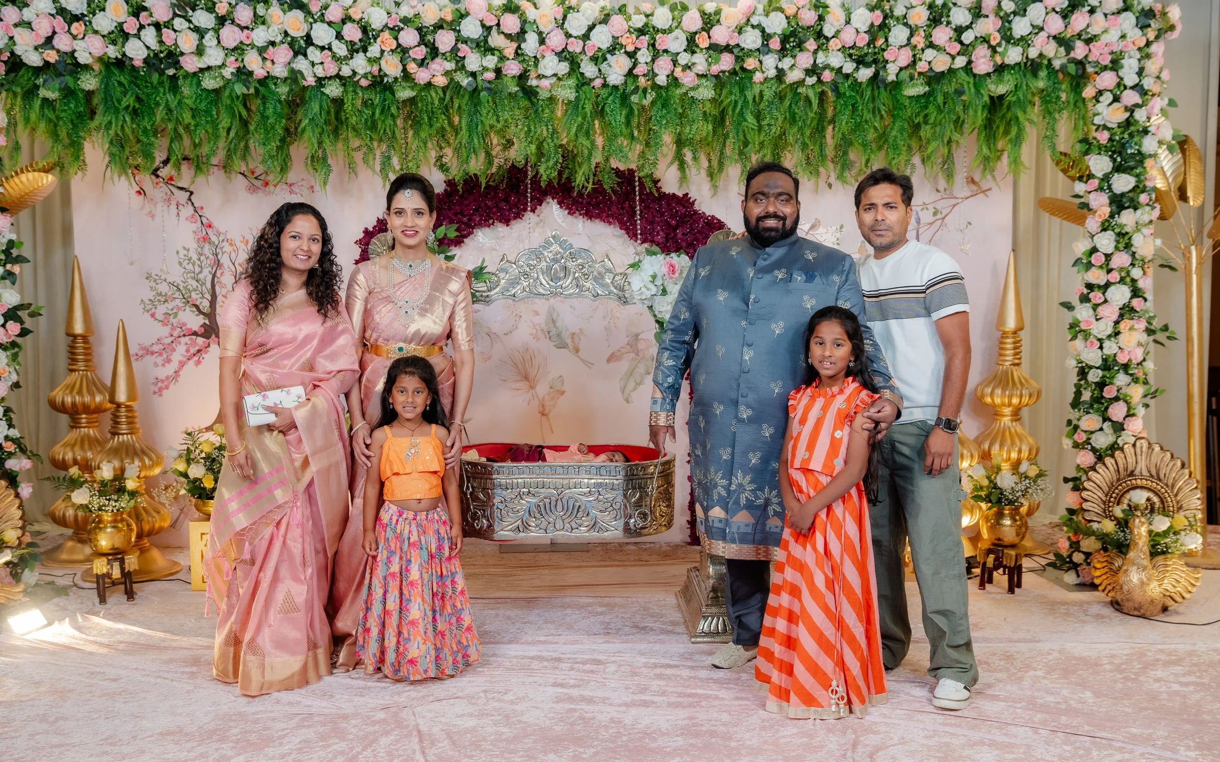 Neil Vedarth's Cradle Ceremony-218.jpg