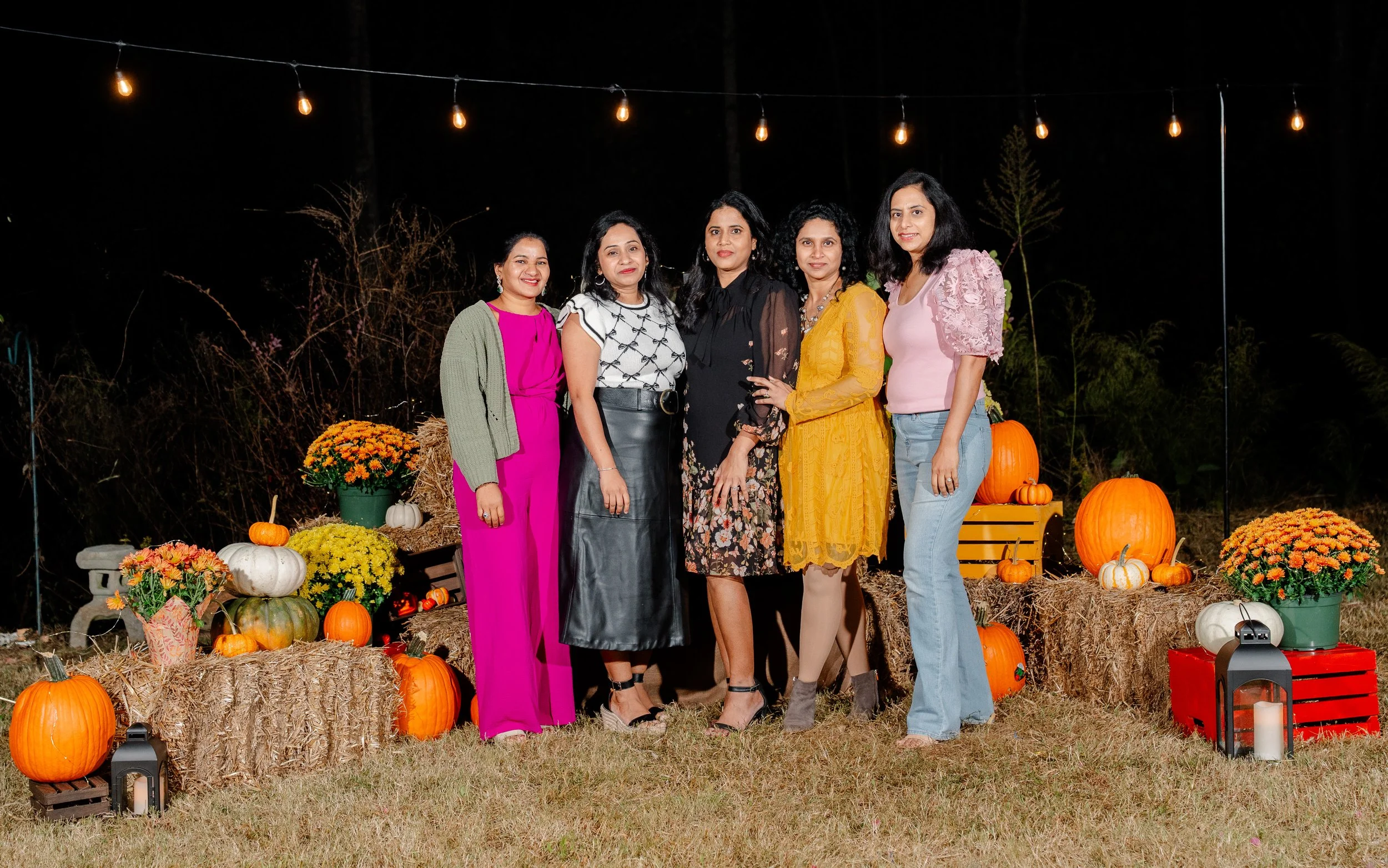 Fall Gathering-159.jpg