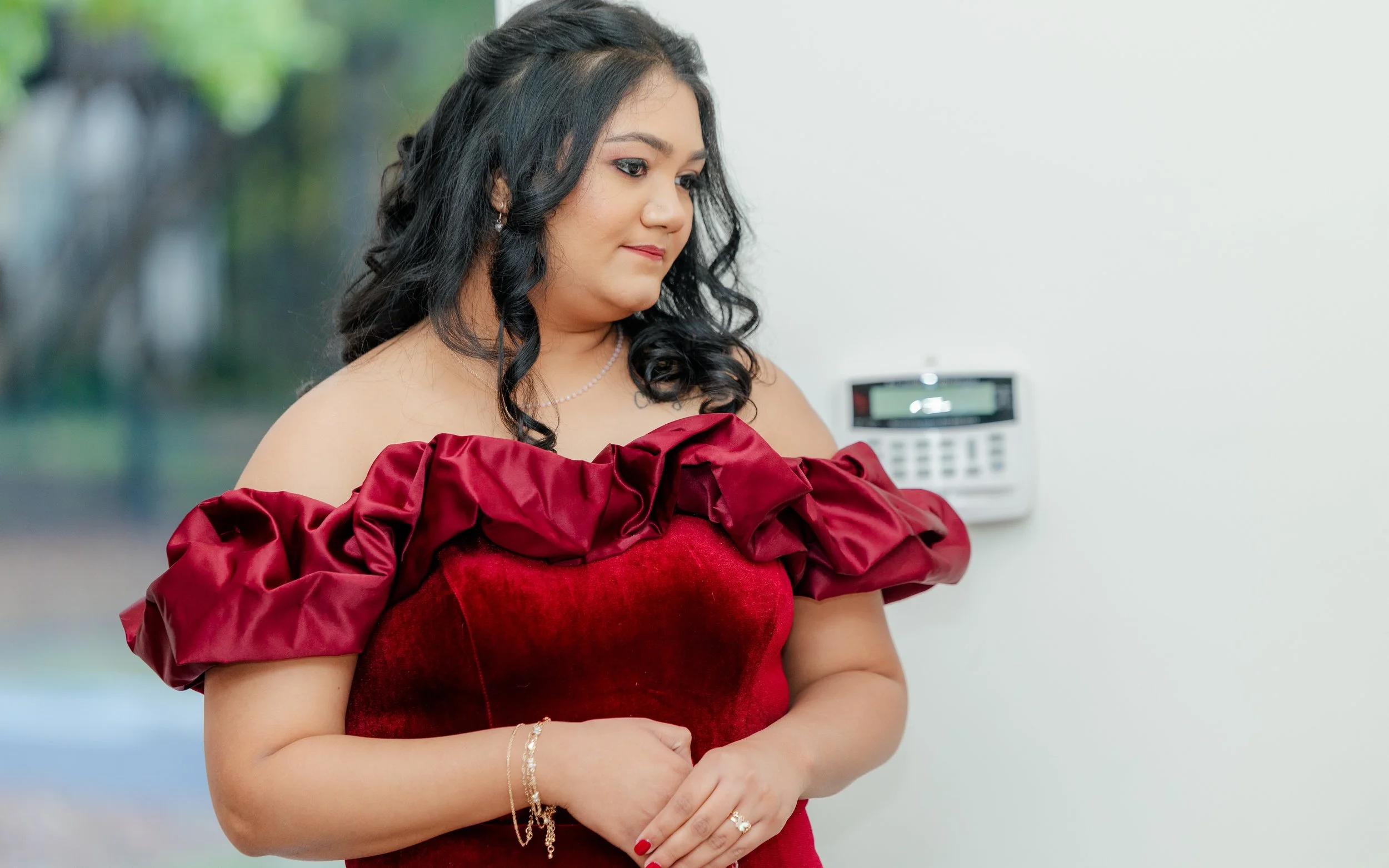 Prisha Birthday Party-173.jpg