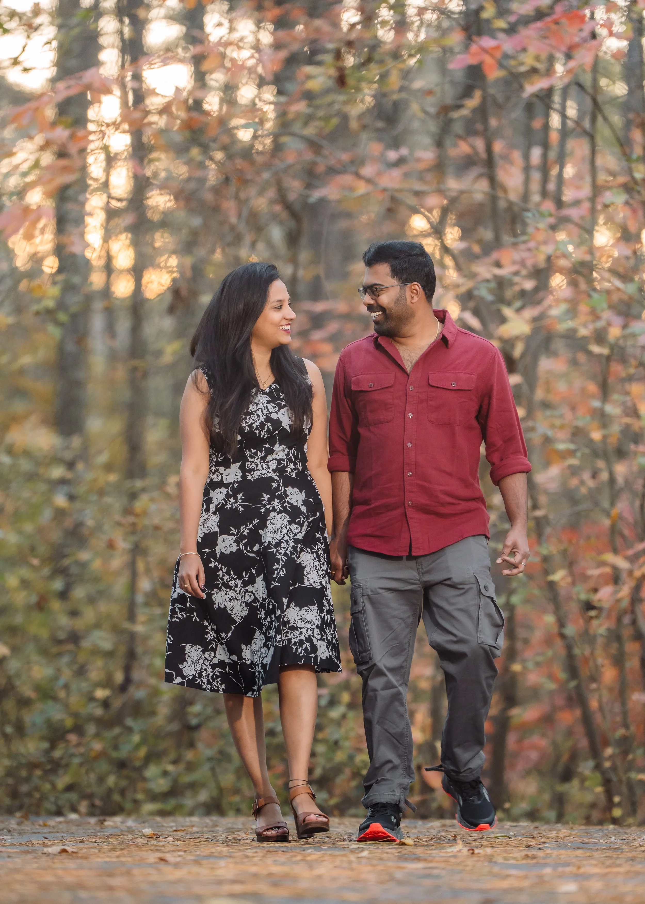 Yanuma & Abinav Couple Shoot-87.jpg