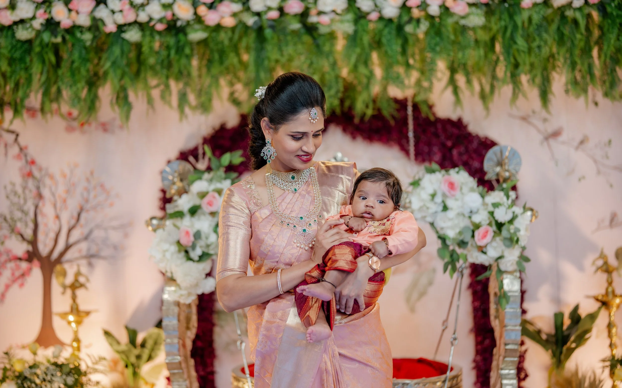 Neil Vedarth's Cradle Ceremony-294.jpg