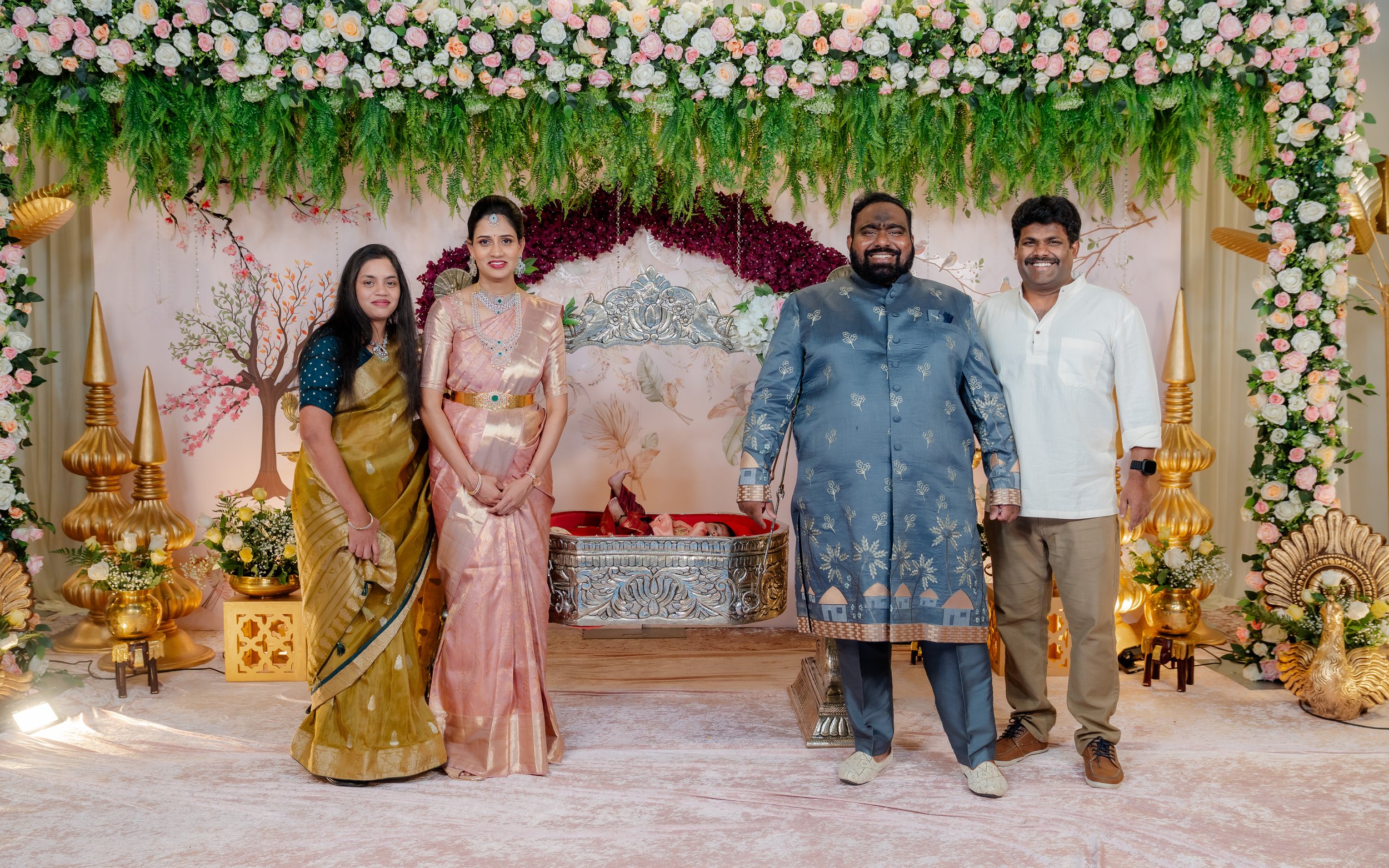 Neil Vedarth's Cradle Ceremony-210.jpg