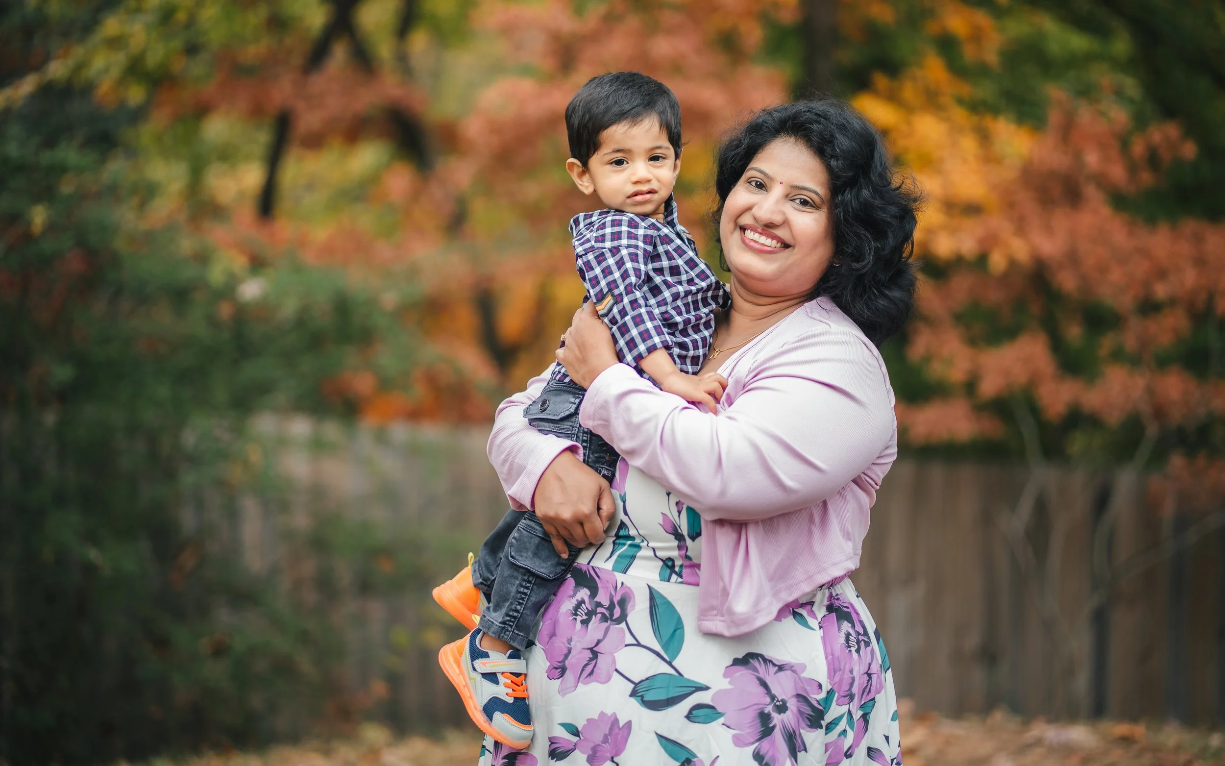 Mallika Family Photoshoot-107.jpg