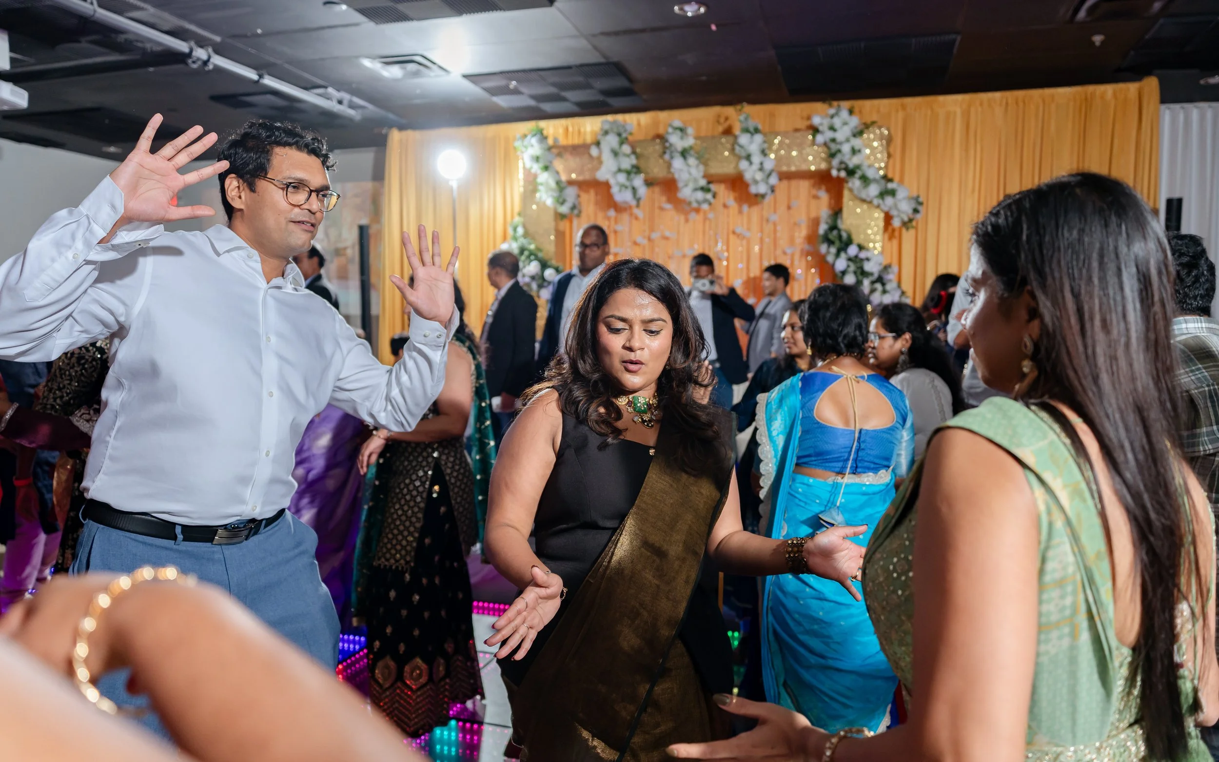 Sanmesh & Vaishnavi Reception-427.jpg