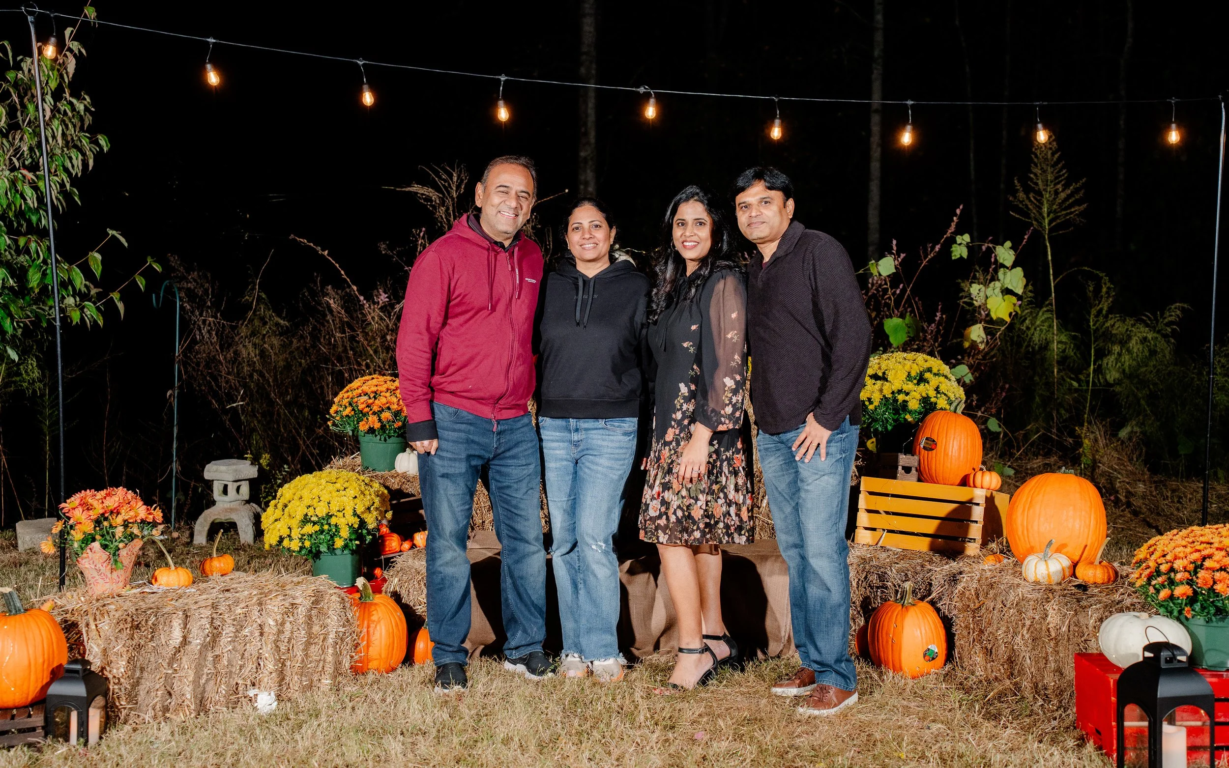 Fall Gathering-286.jpg