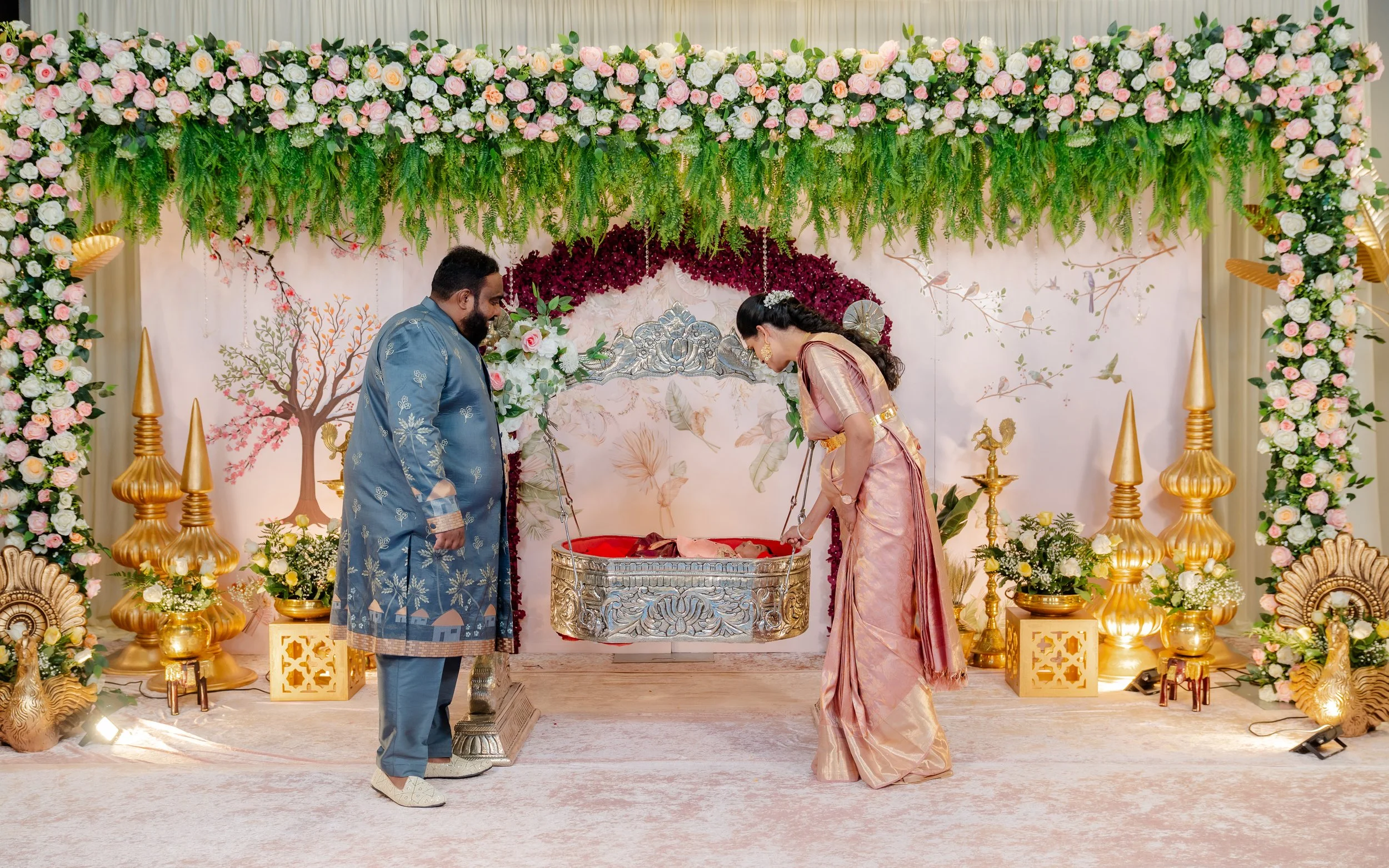 Neil Vedarth's Cradle Ceremony-35.jpg