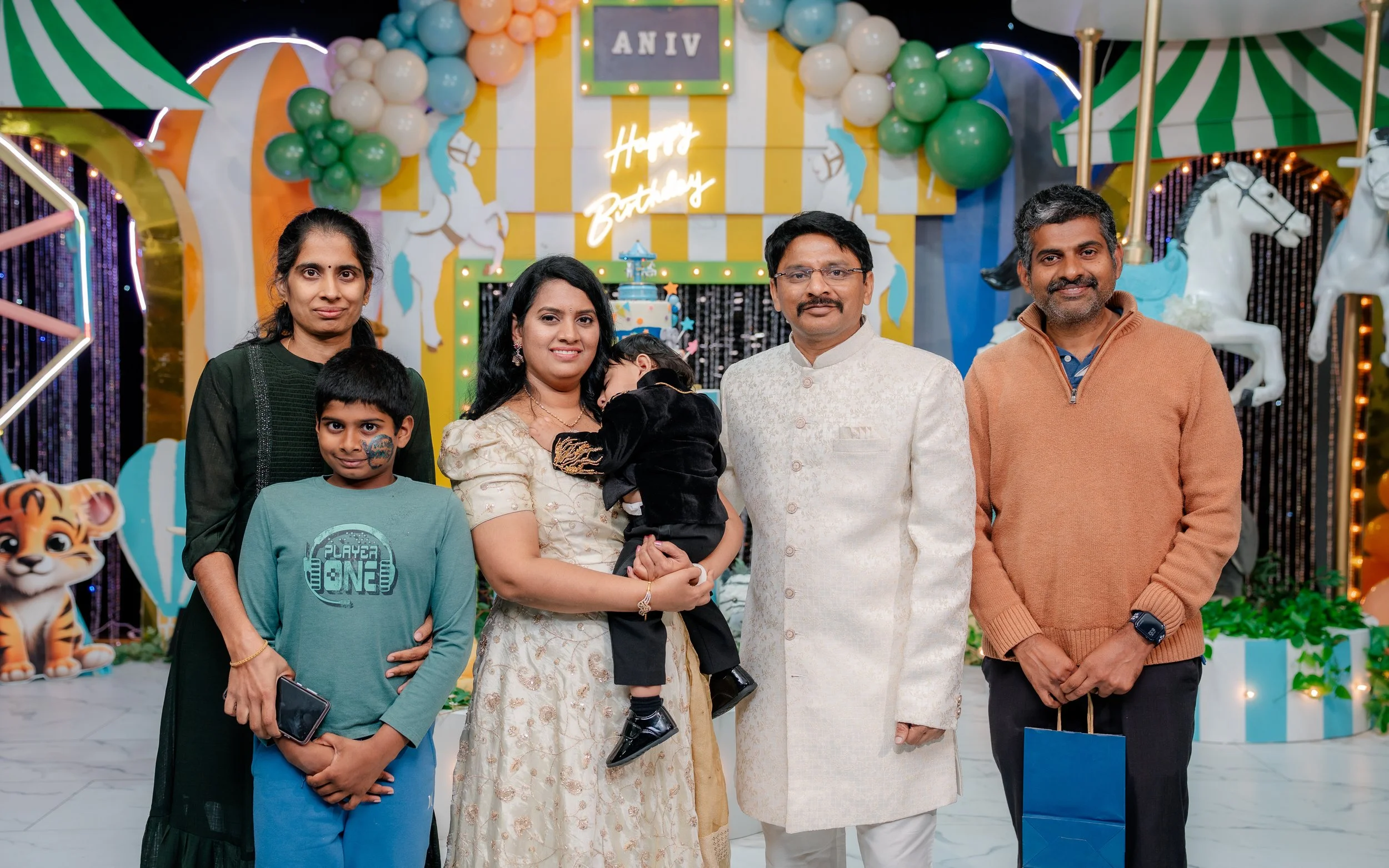 Aniv Birthday Party-313.jpg