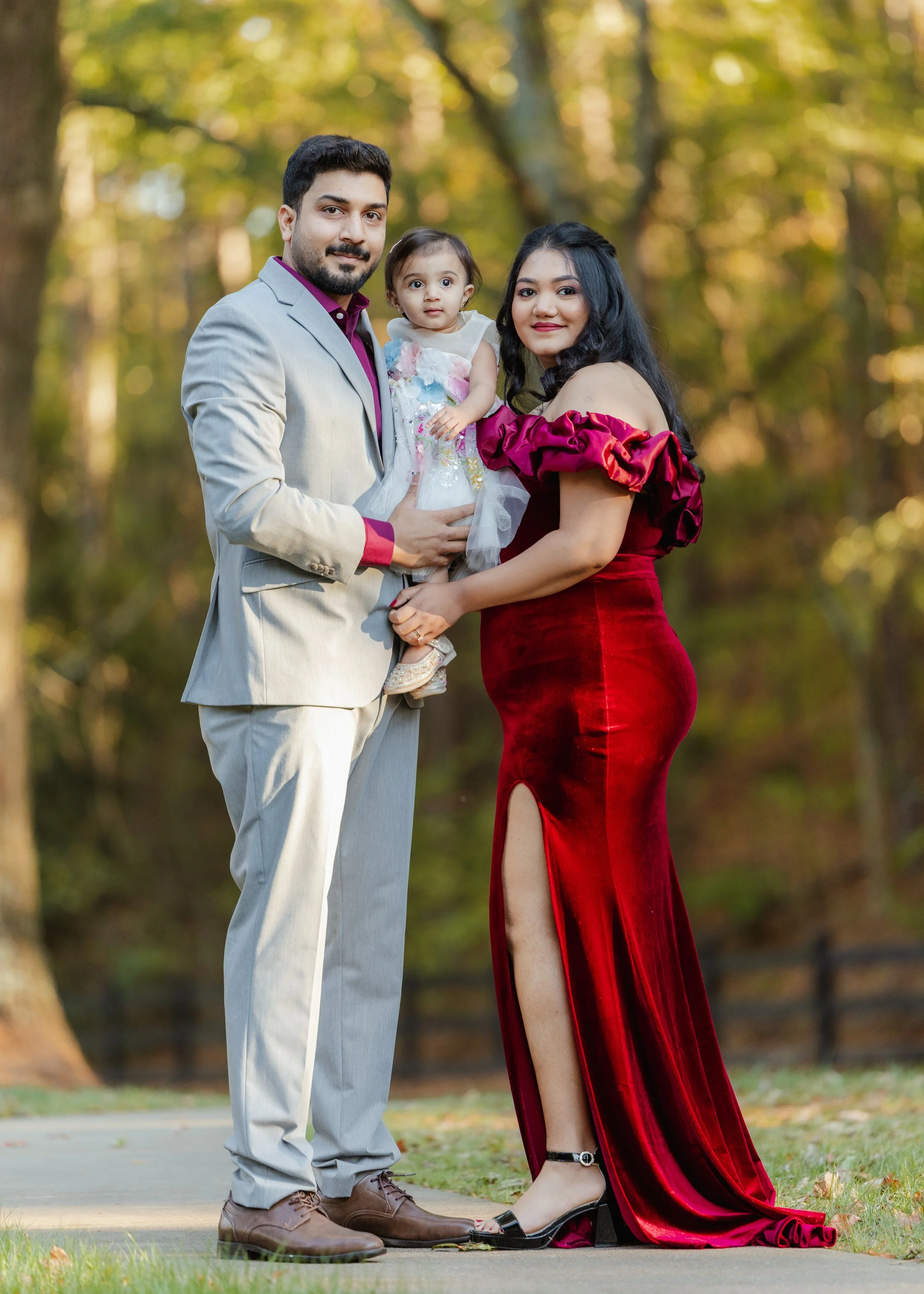 Prisha Birthday Party-22.jpg