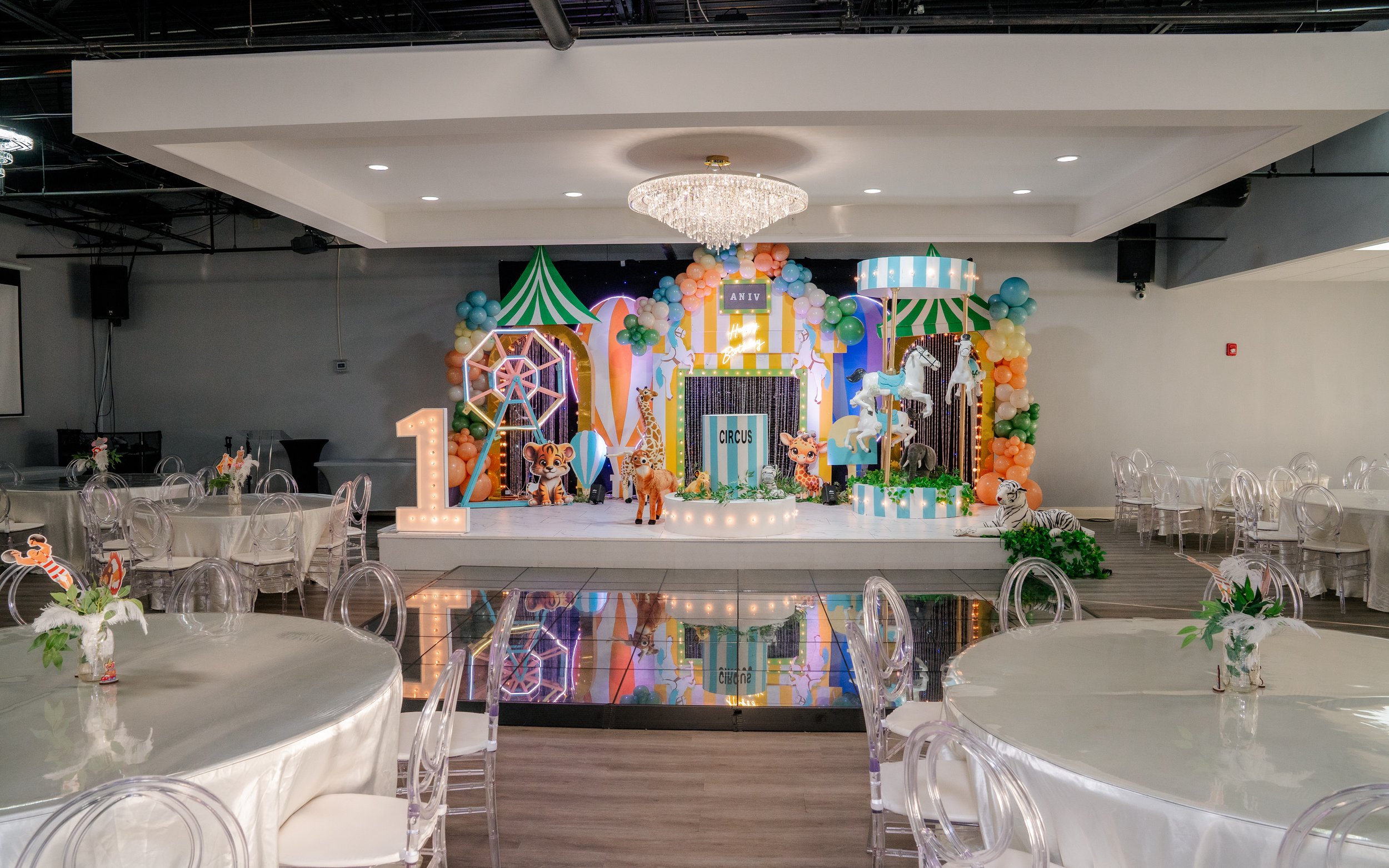 Aniv Birthday Party-16.jpg