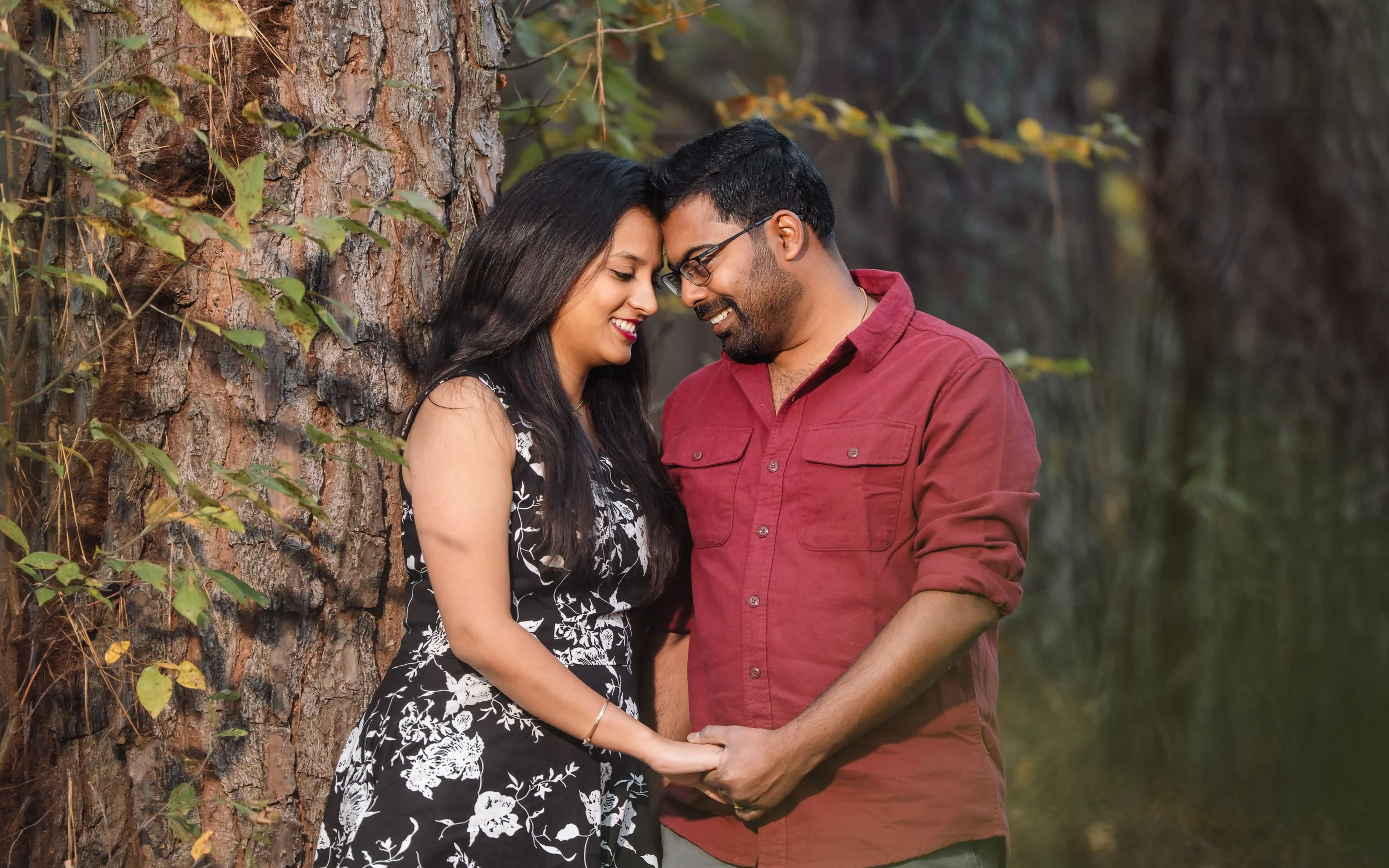 Yanuma & Abinav Couple Shoot-72.jpg