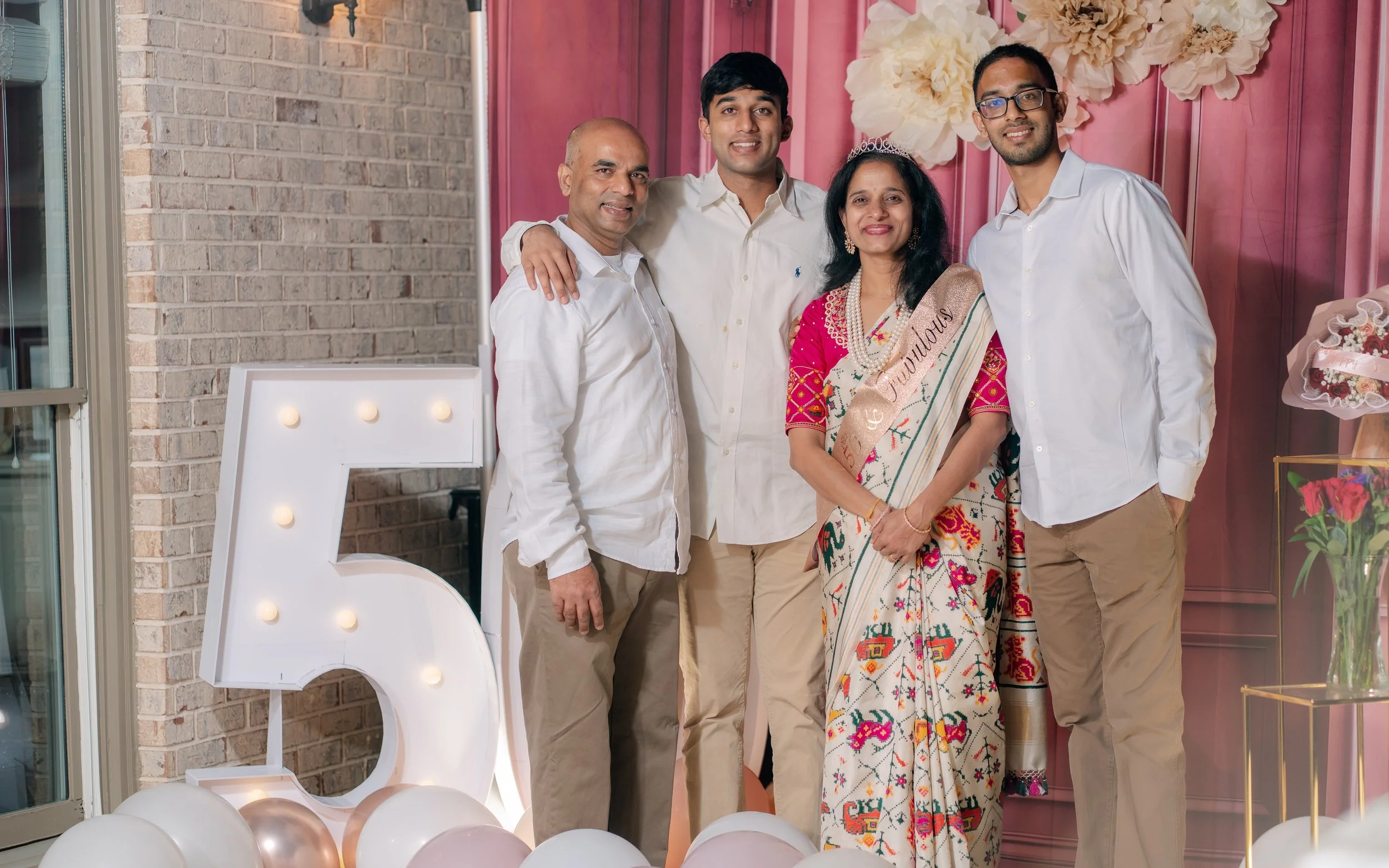 Kinnera Sree Surprise Birthday Party-169.jpg