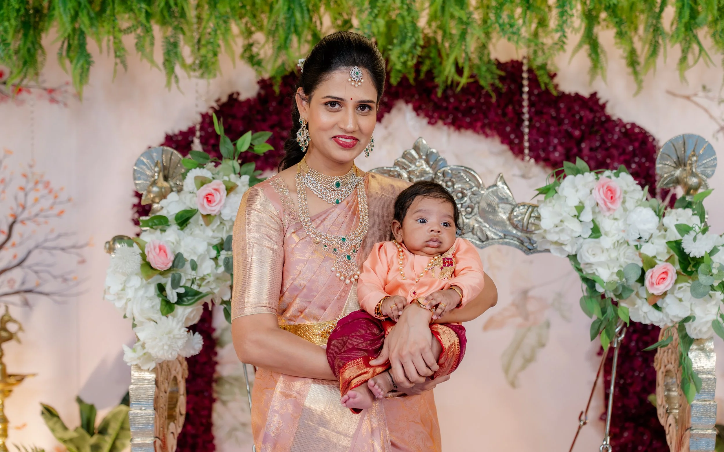 Neil Vedarth's Cradle Ceremony-170.jpg