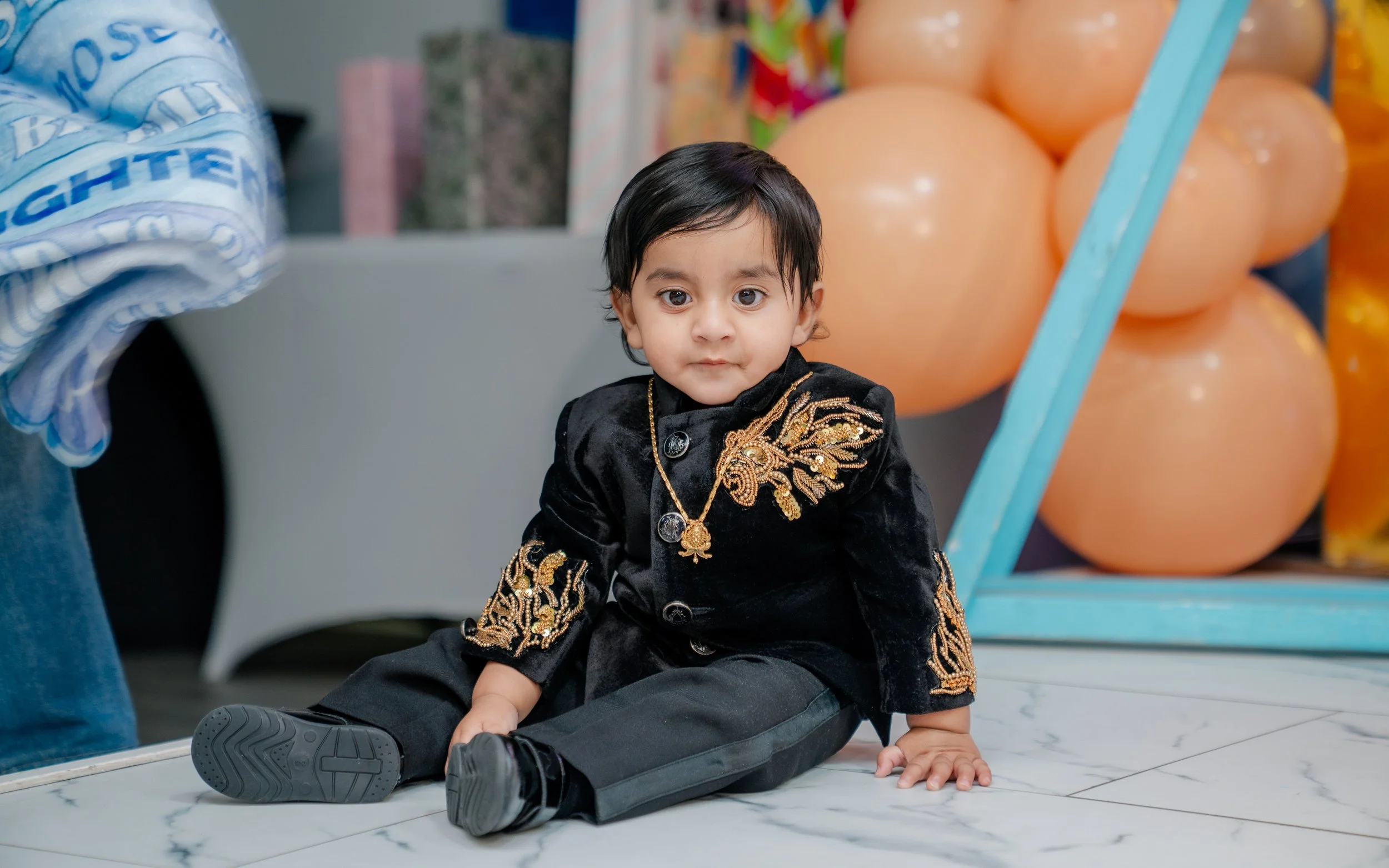 Aniv Birthday Party-237.jpg