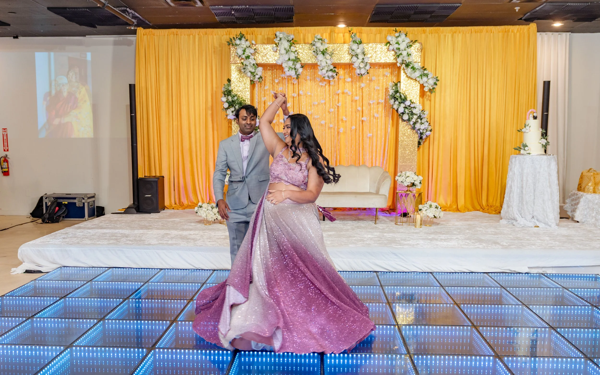 Sanmesh & Vaishnavi Reception-156.jpg