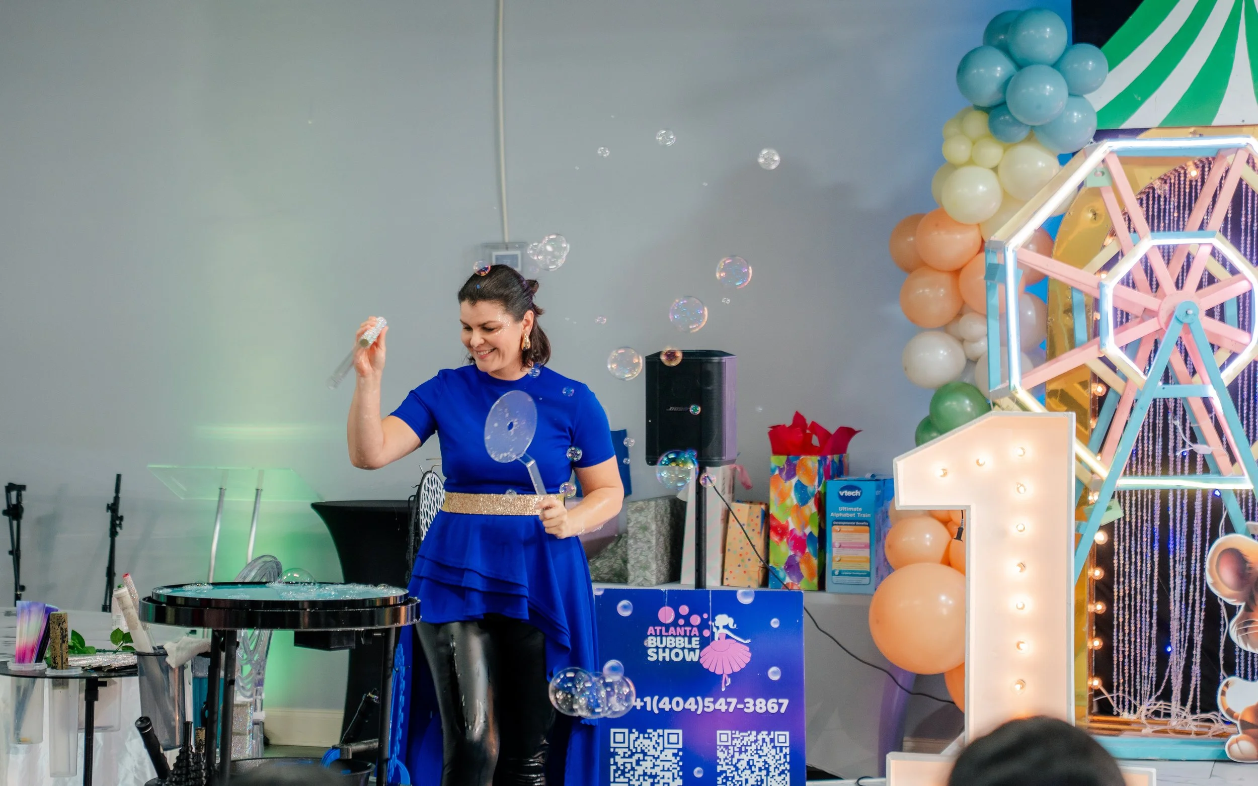 Aniv Birthday Party-342.jpg