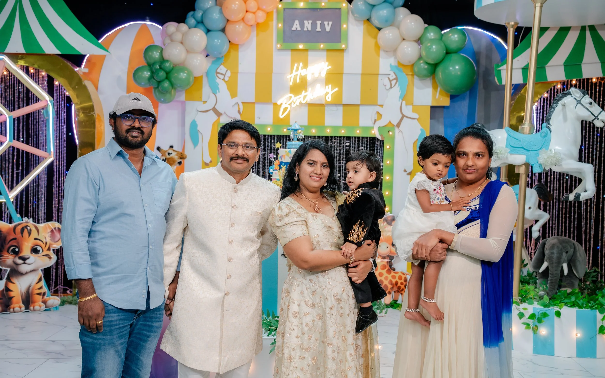 Aniv Birthday Party-299.jpg