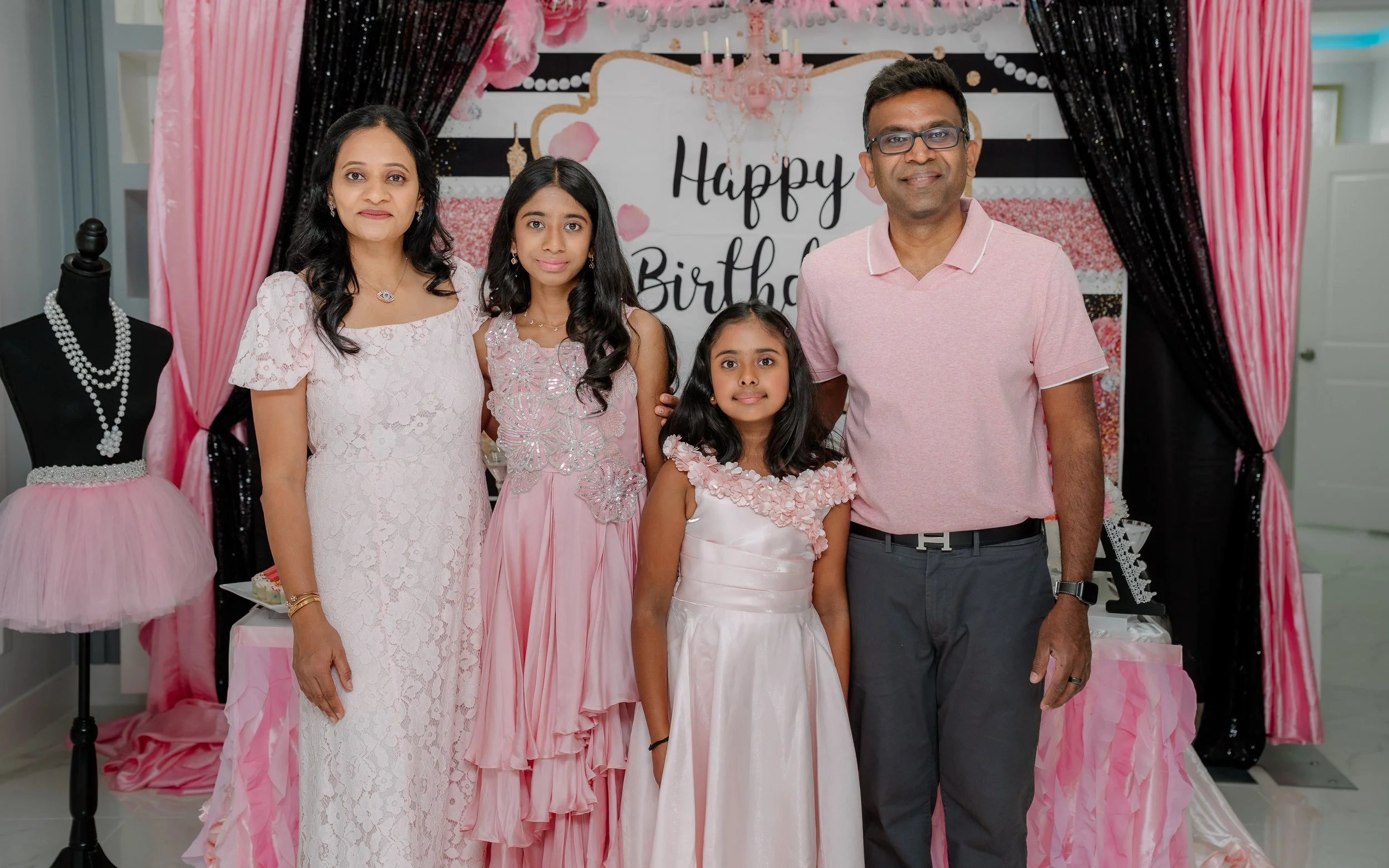 Anika 13th Birthday Party-186.jpg