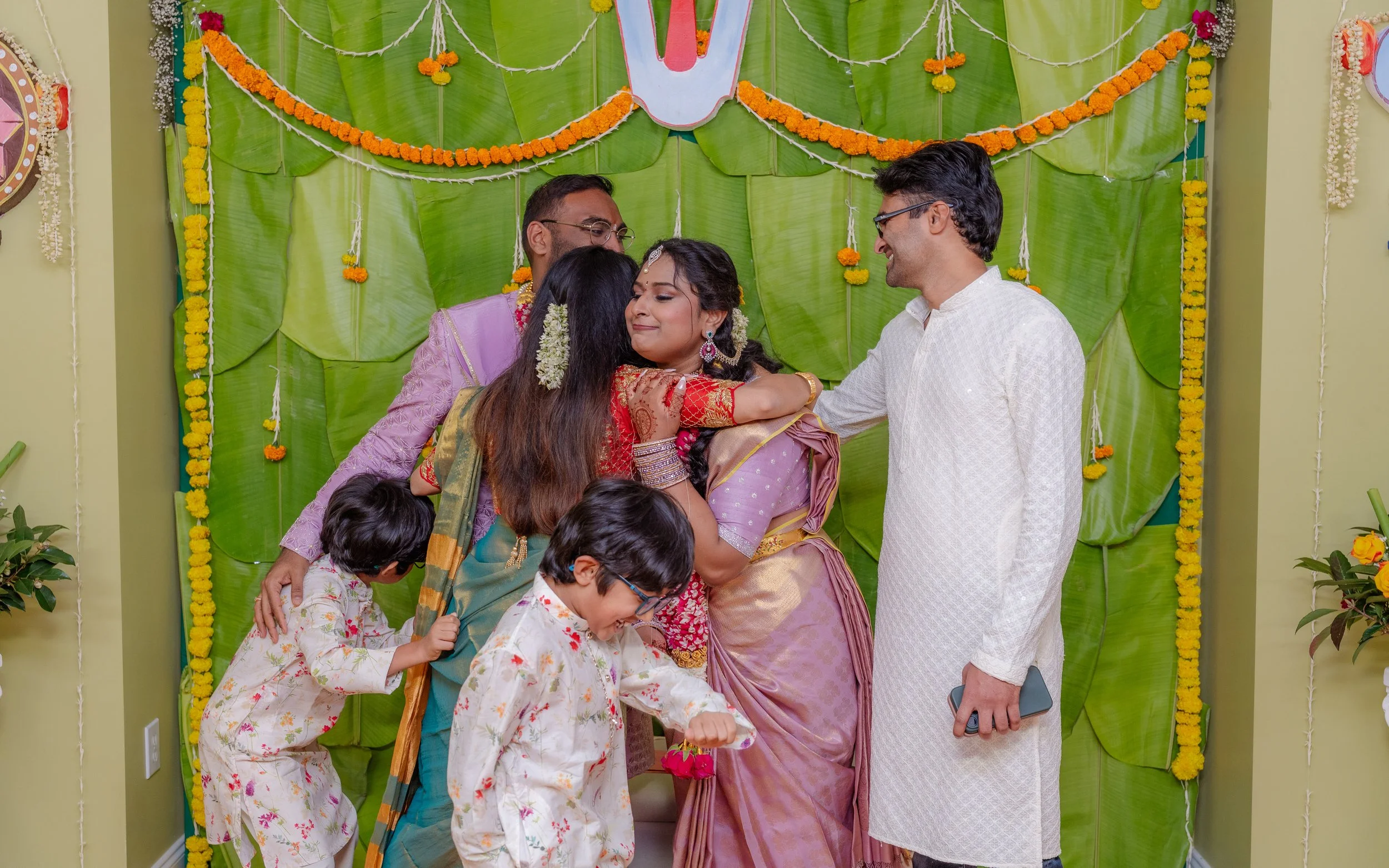 Vedha & Sandeep Engagement Ceremony-411.jpg